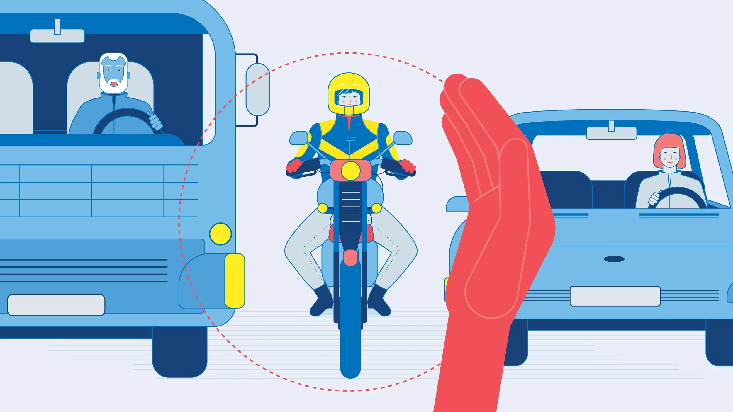 Moto-Seguridad-Illus-2-cambios.jpg
