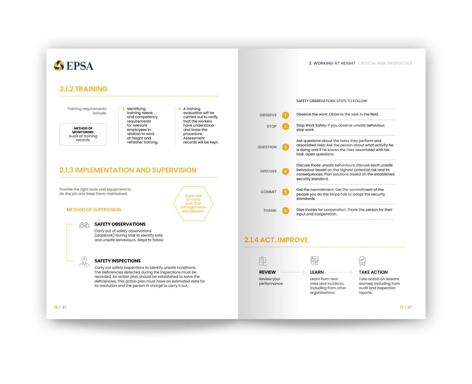Isla-EPSA-010.jpg
