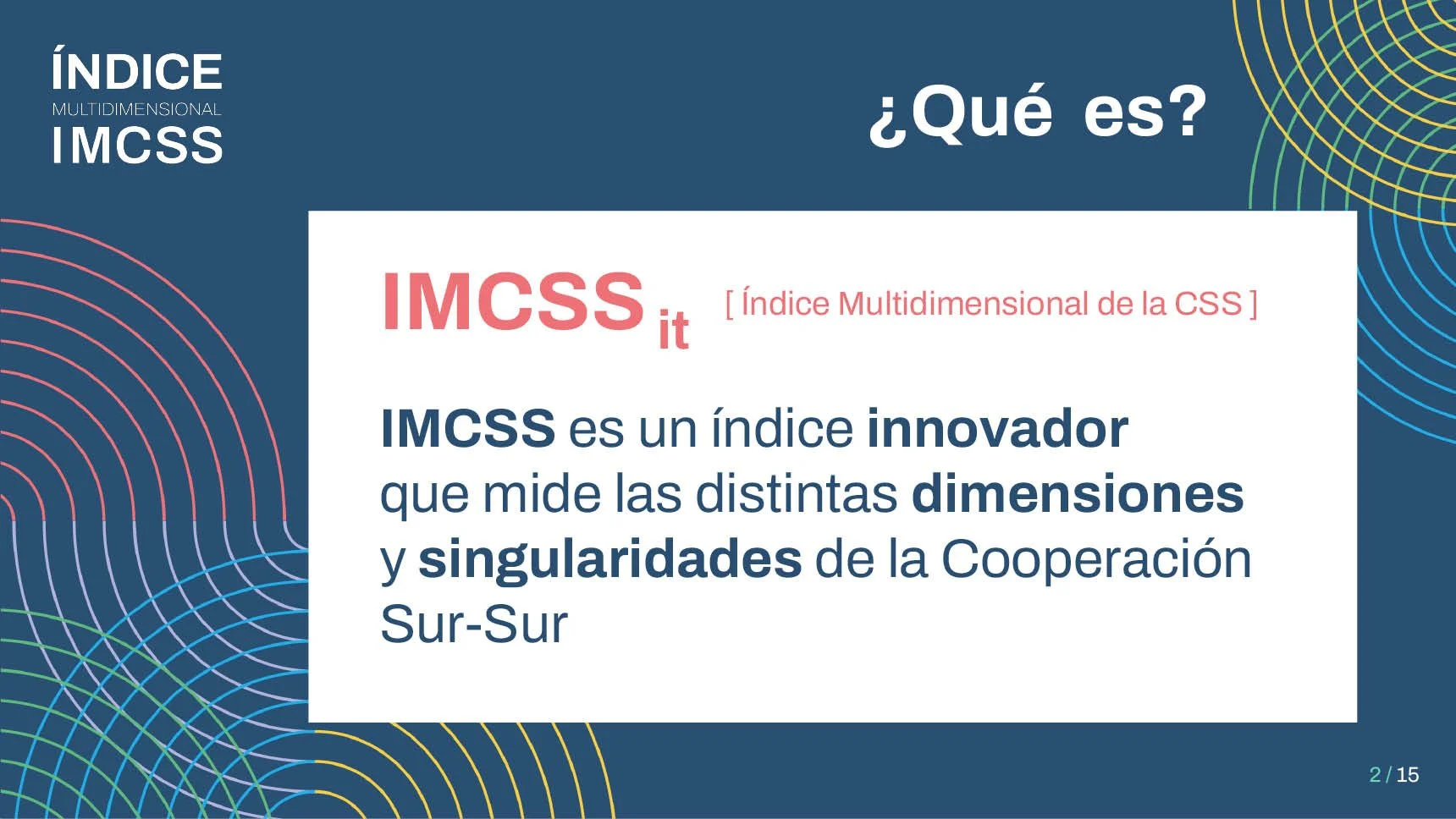 SEGIB-Indice-Multidimencional-006.jpg