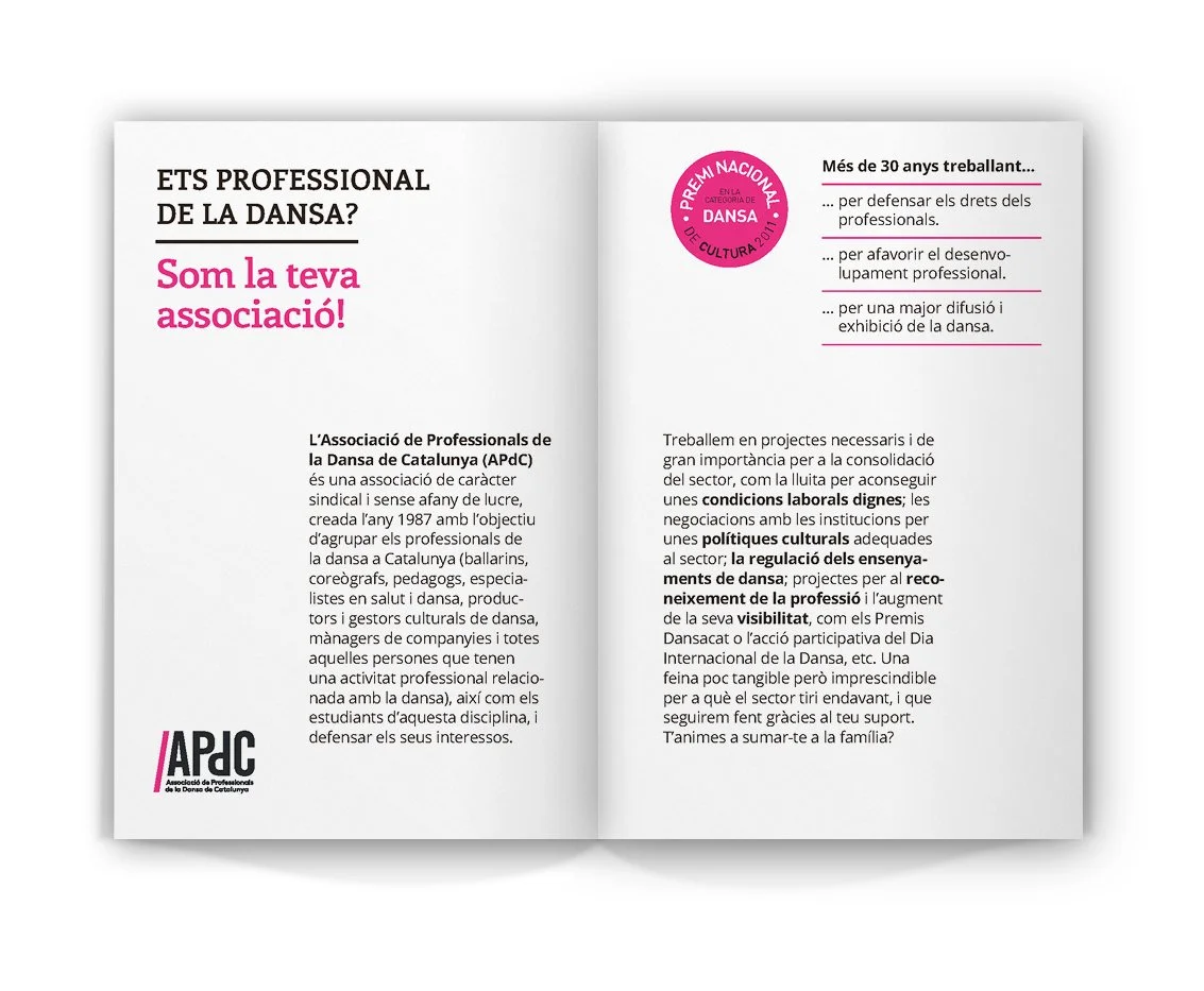 APdC-TreballemJunts3.jpg