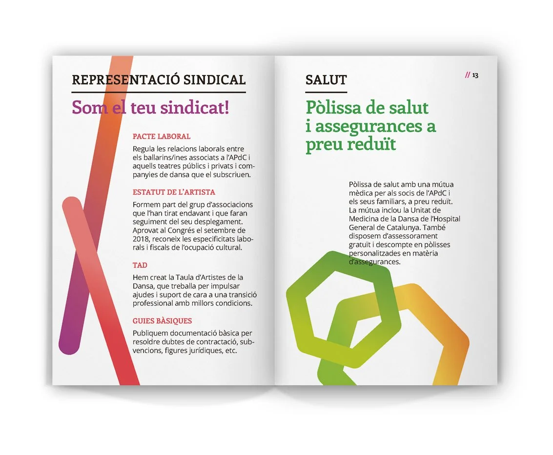 APdC-TreballemJunts8.jpg