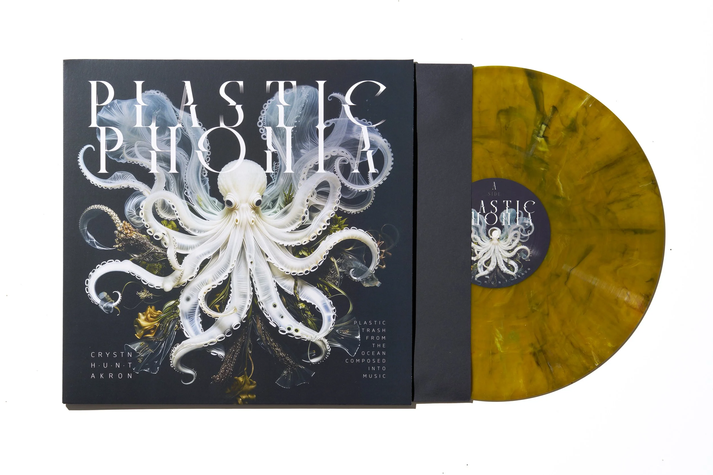 CHA  Platten_Cover_Solo 3.jpg