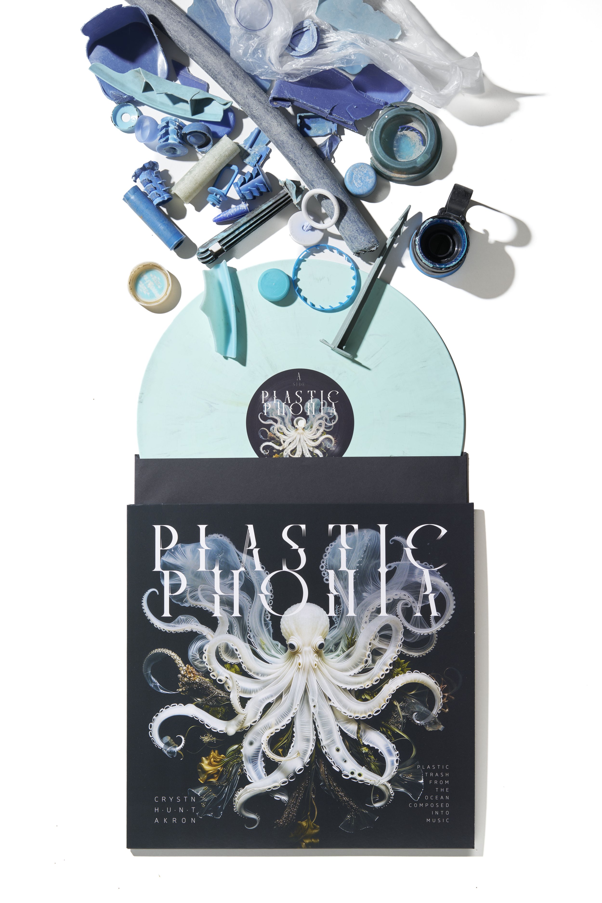 03 Platten_Recycling_Solo.jpg