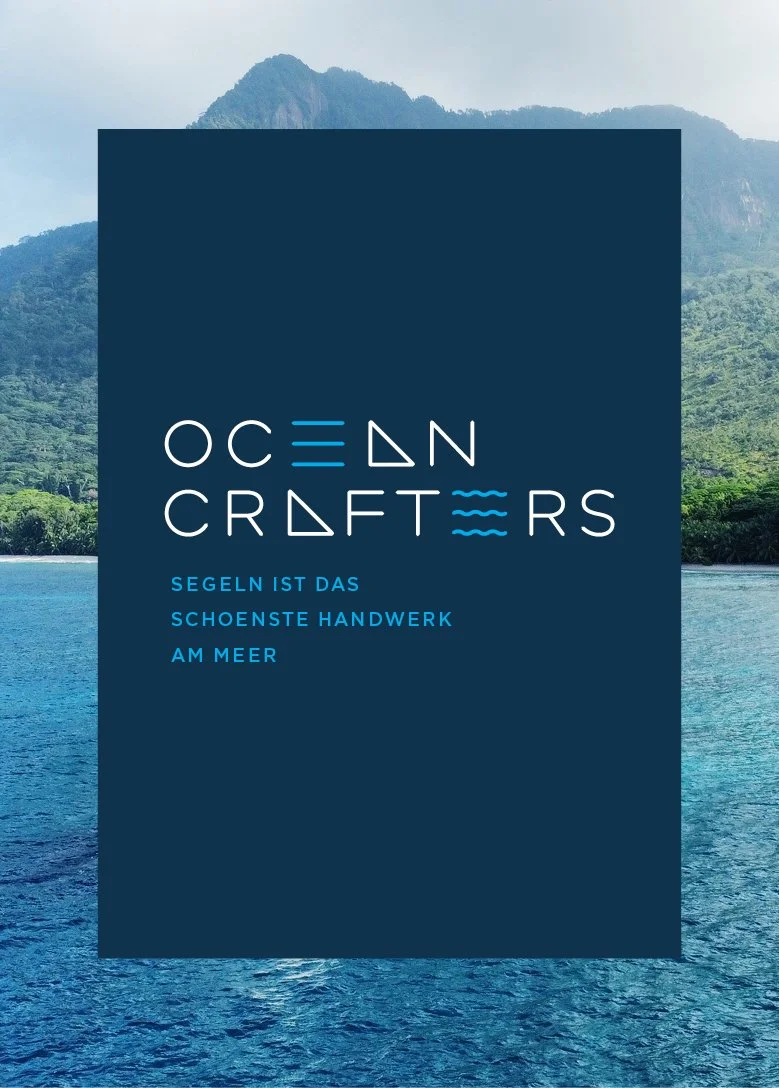 Oceancrafters
