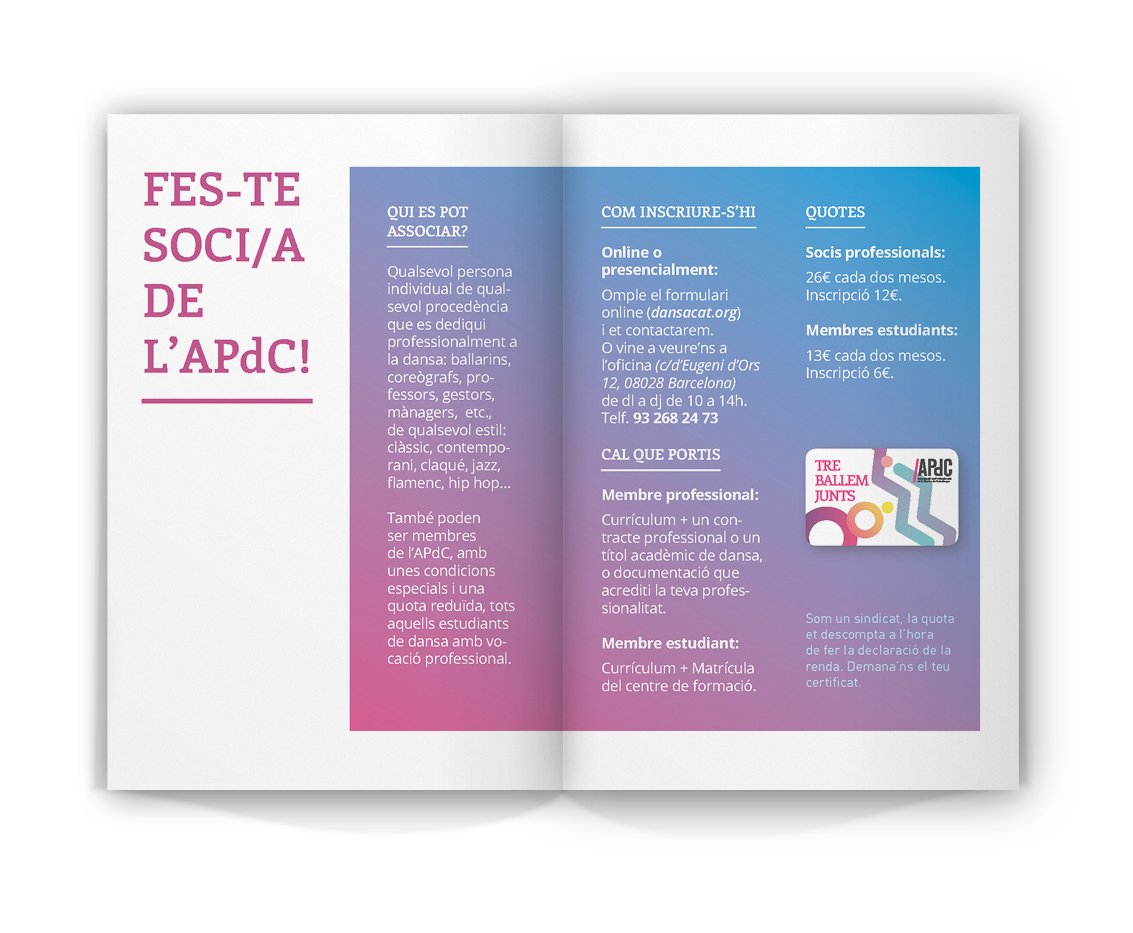 APdC-TreballemJunts11.jpg