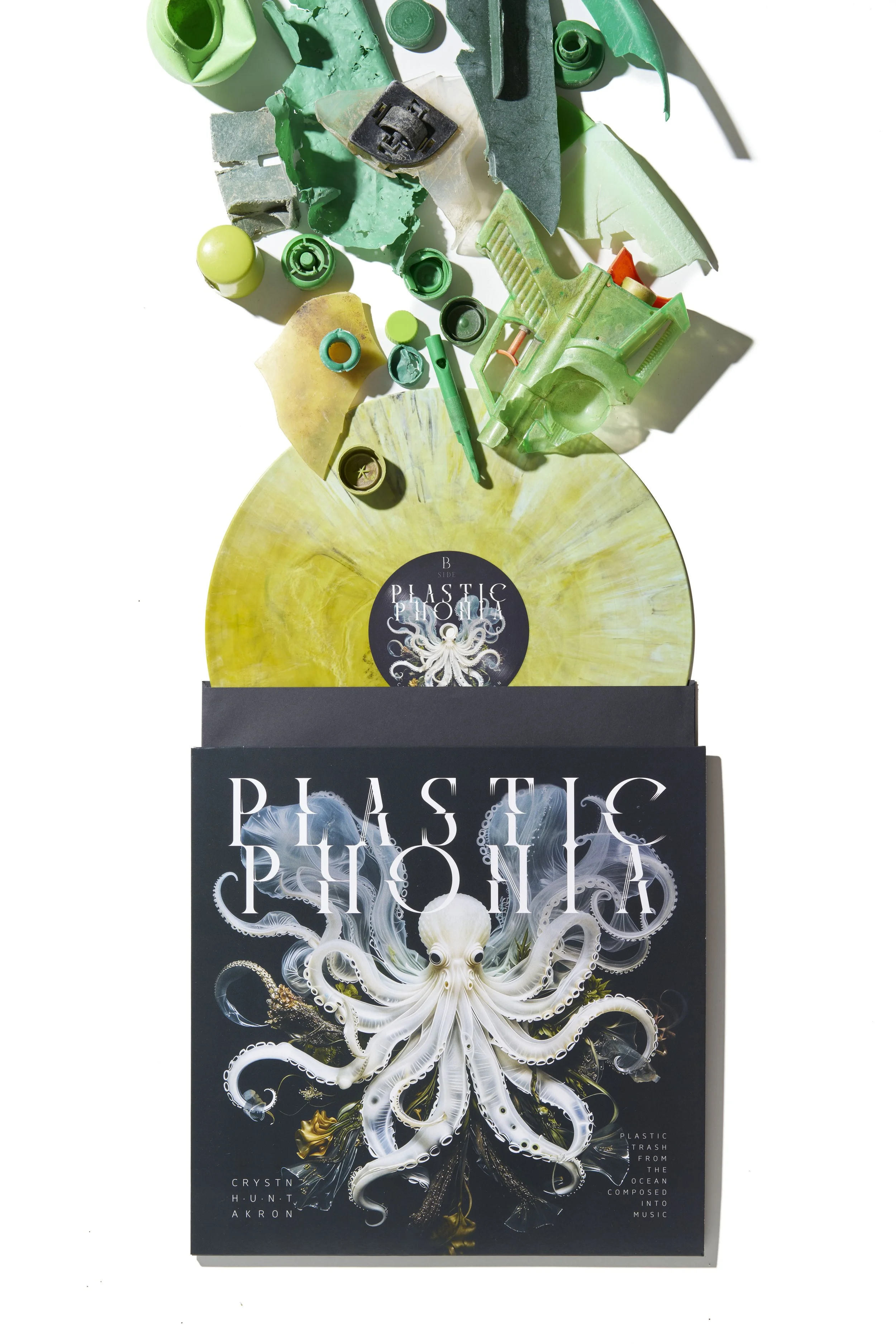 01 Platten_Recycling_Solo.jpg