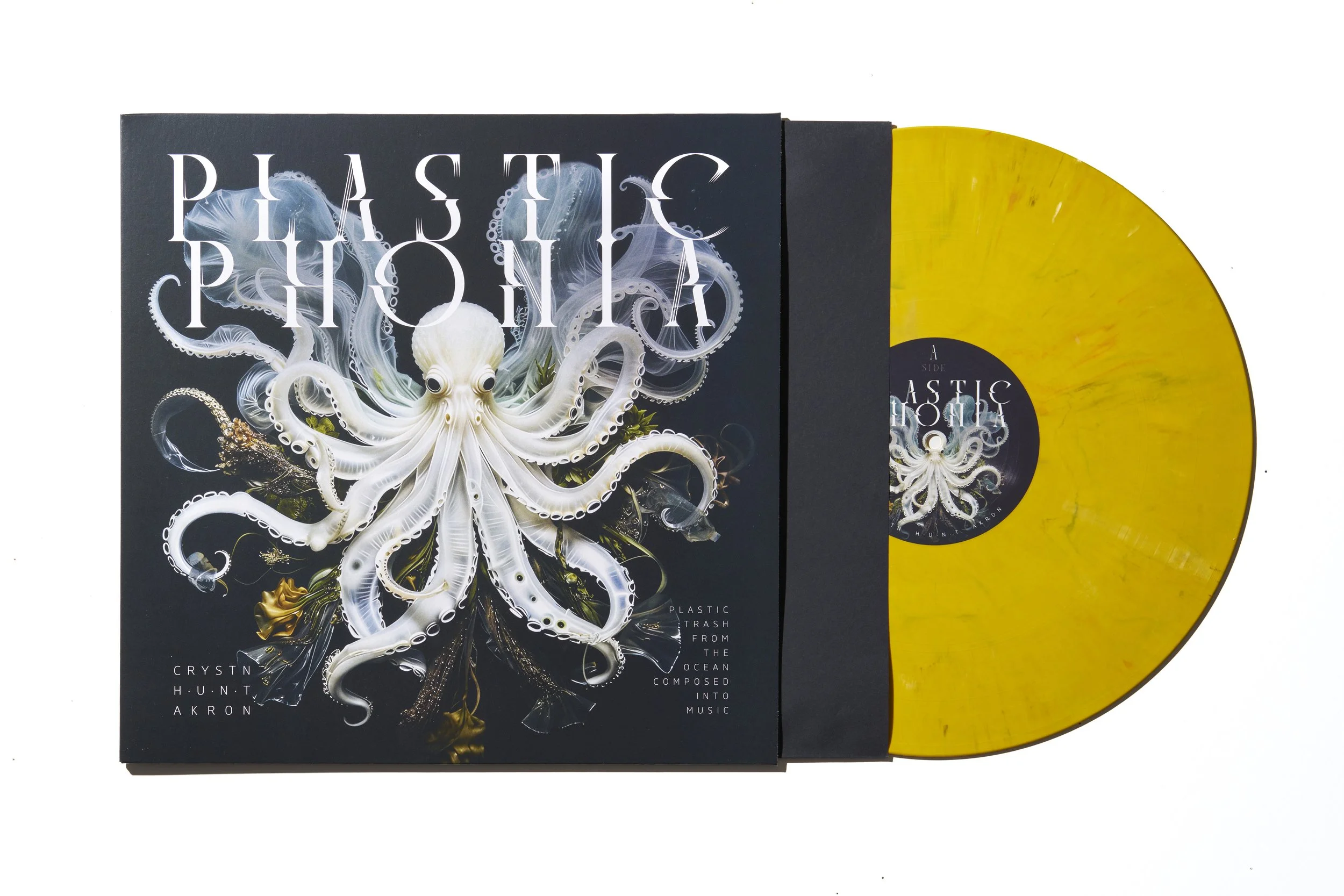 CHA  Platten_Cover_Solo 8.jpg