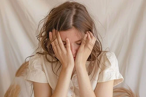 5 Early Warning Signs of Burnout (And What to Do About Them)