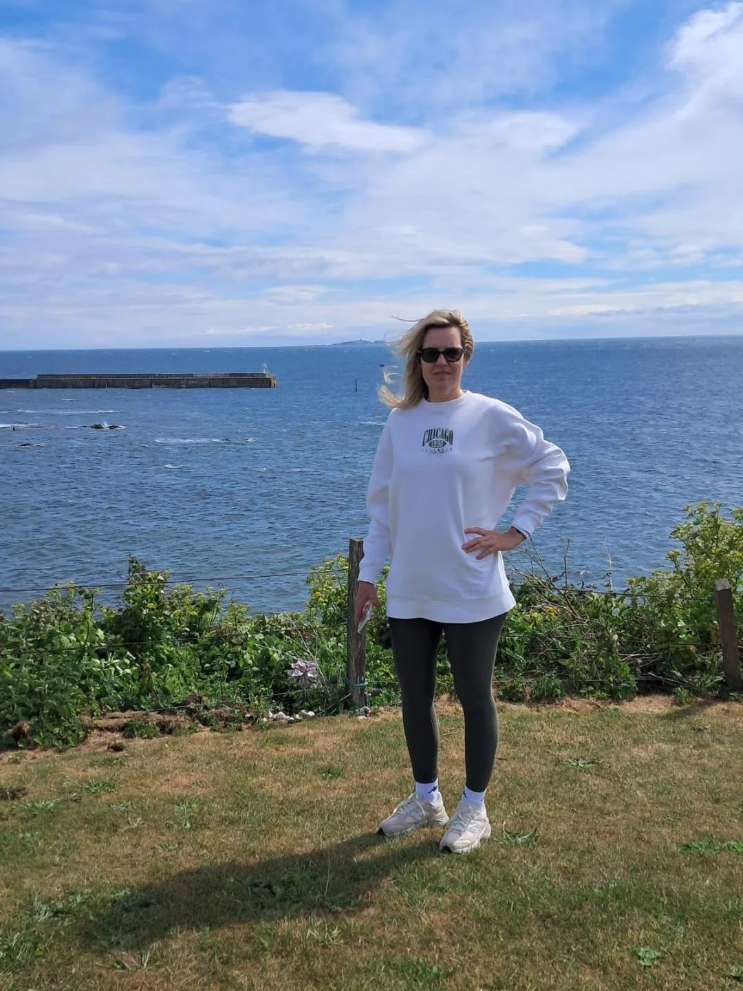 Why the Summer Holidays Often Become Recovery Time Instead of Rest