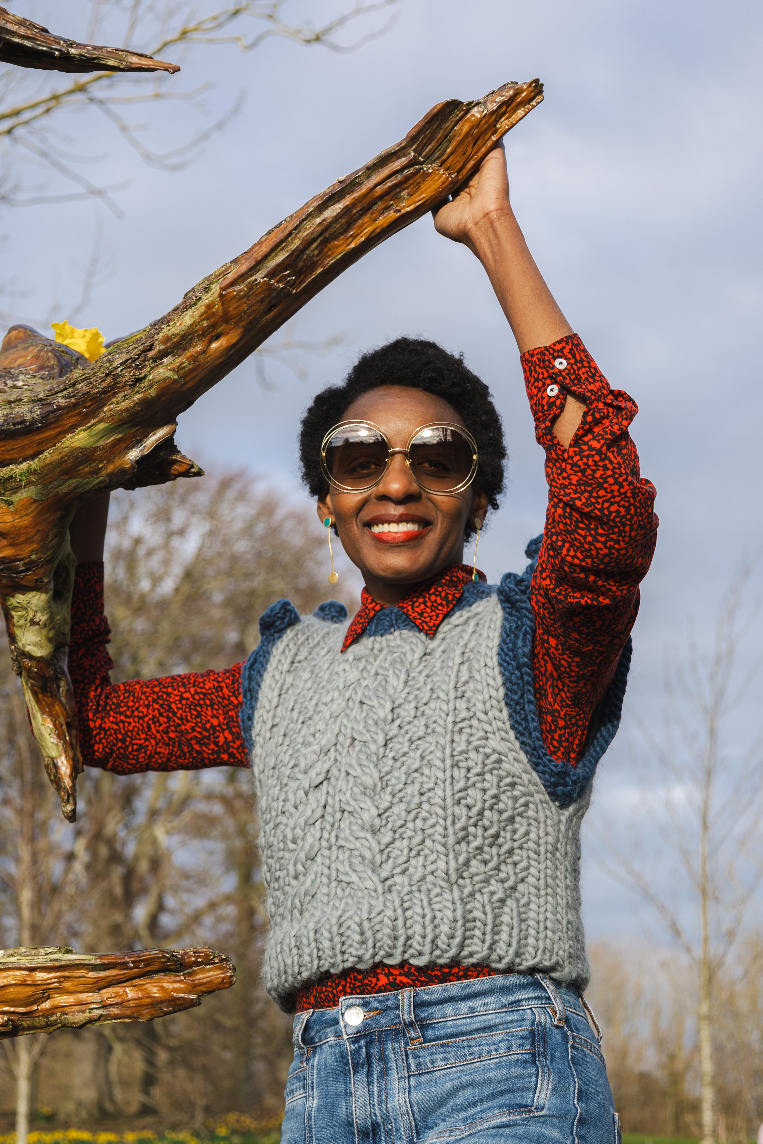 NandiKnitwear-148.jpg