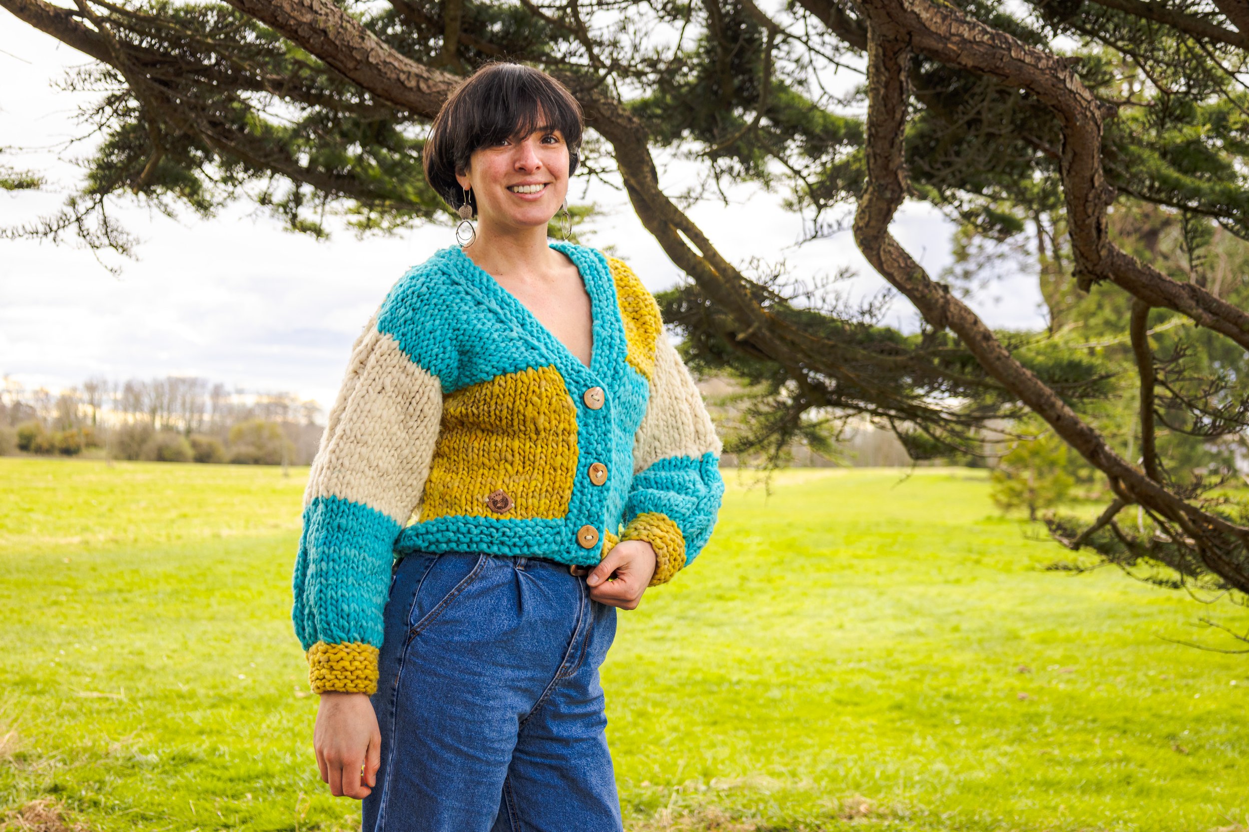 NandiKnitwear-32.jpg