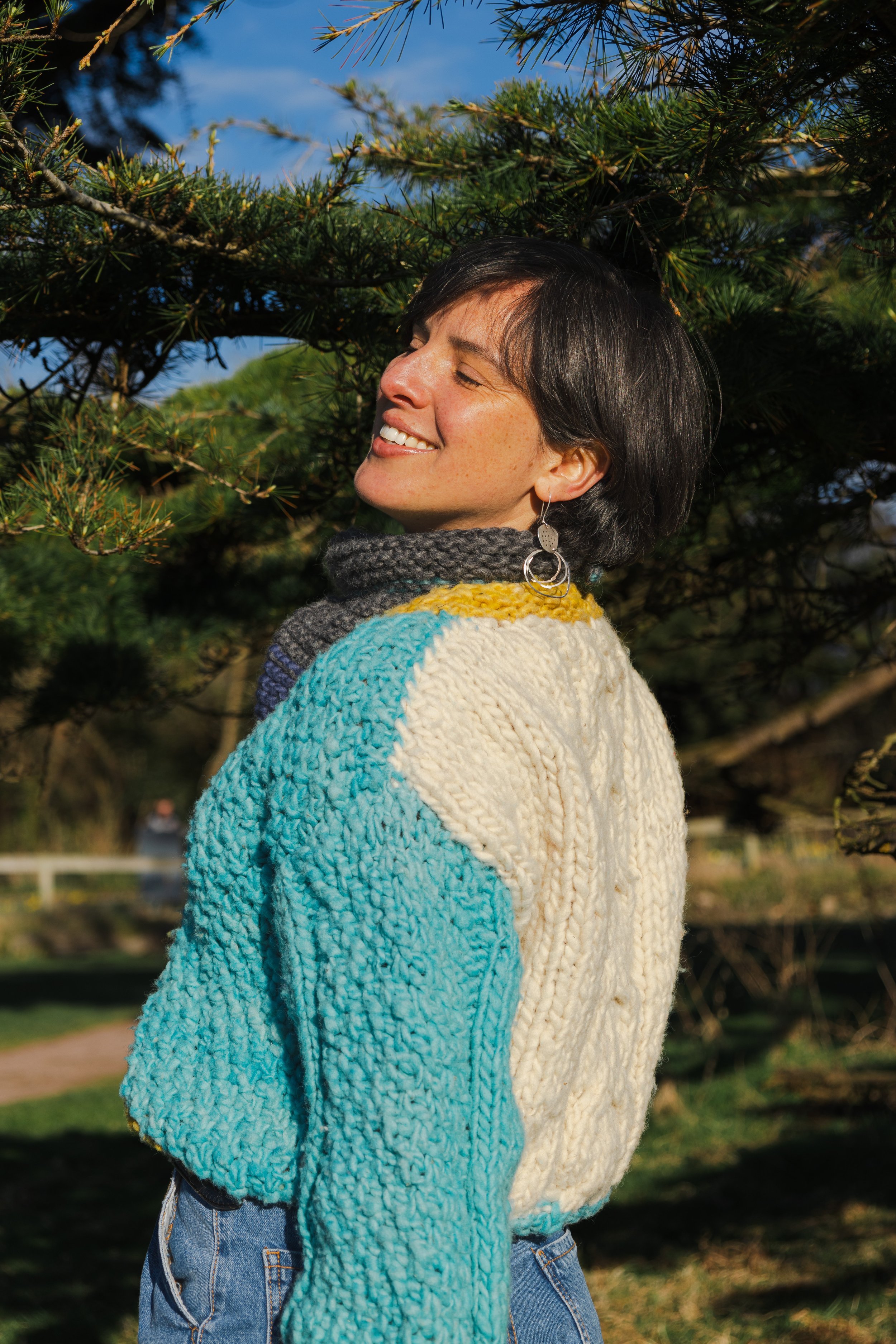 NandiKnitwear-105.jpg