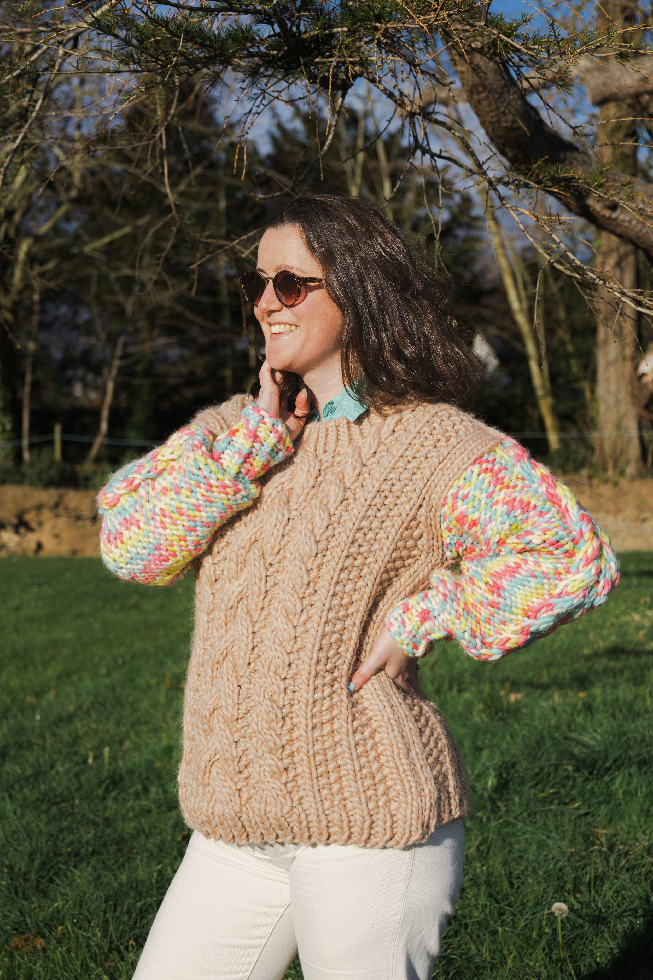 NandiKnitwear-91.jpg