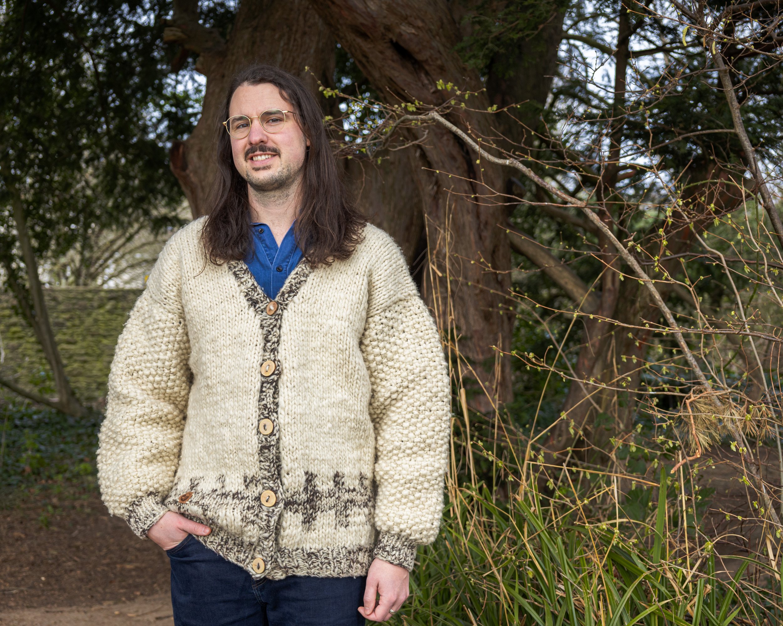 NandiKnitwear-4.jpg