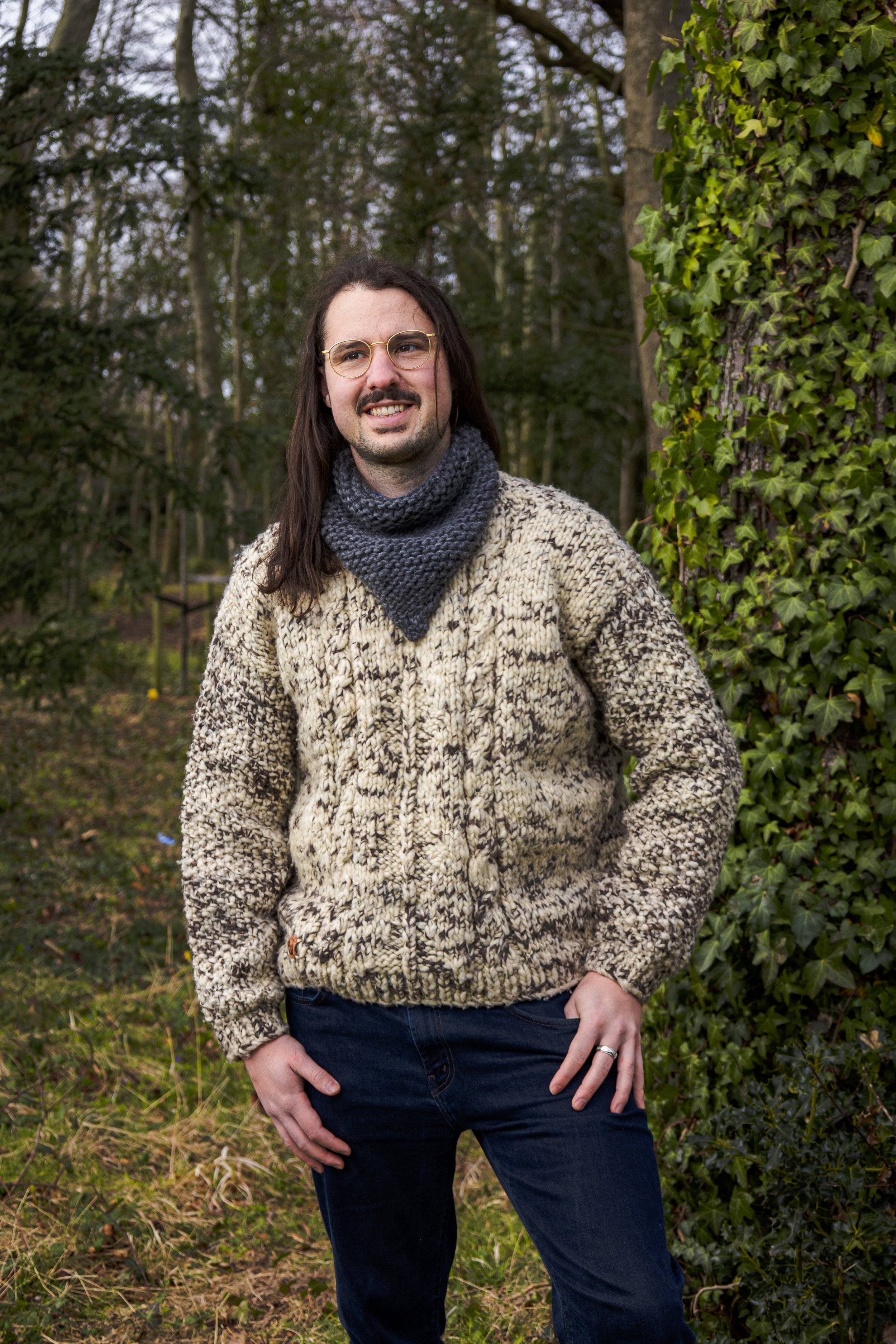 NandiKnitwear-6.jpg