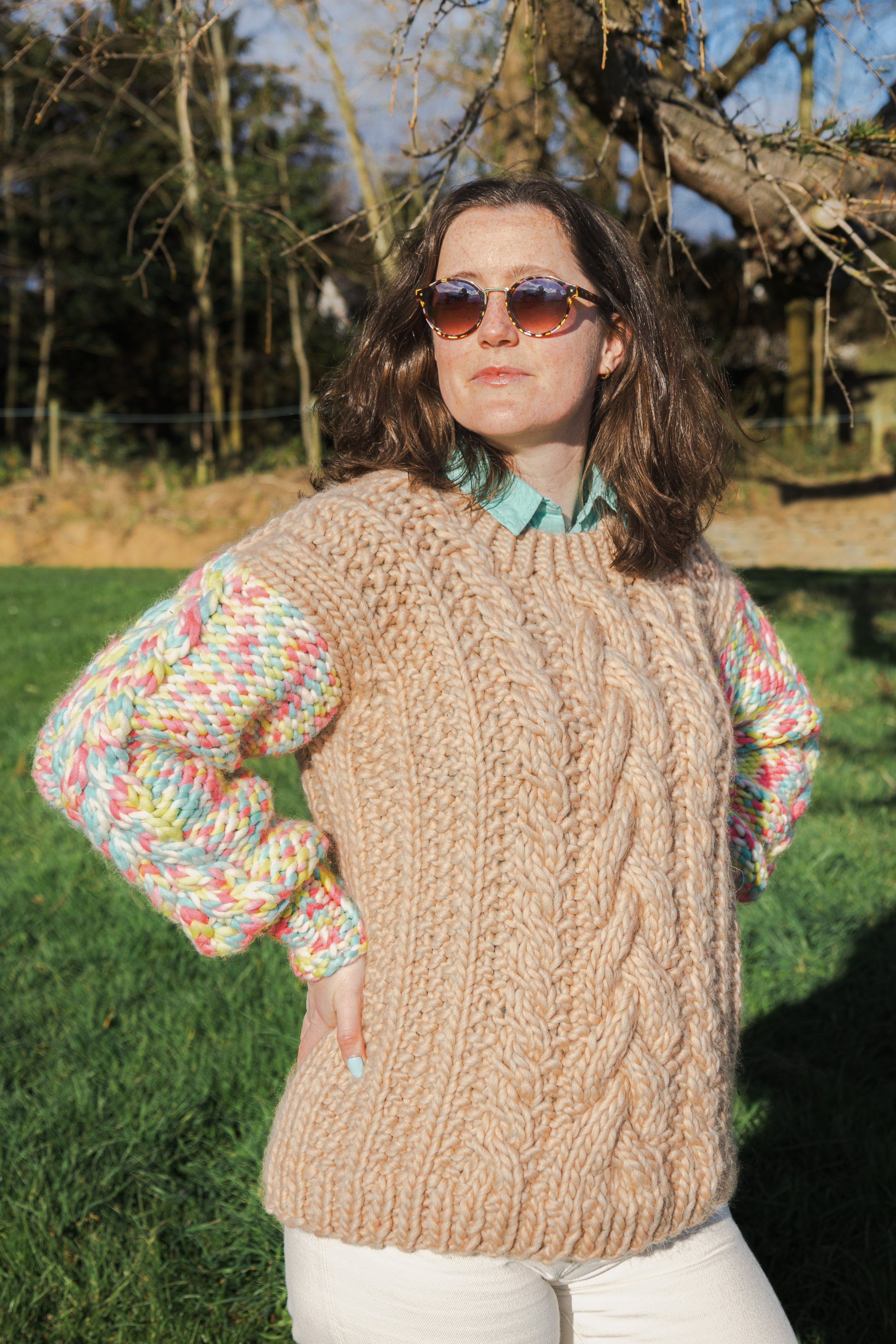 NandiKnitwear-87.jpg