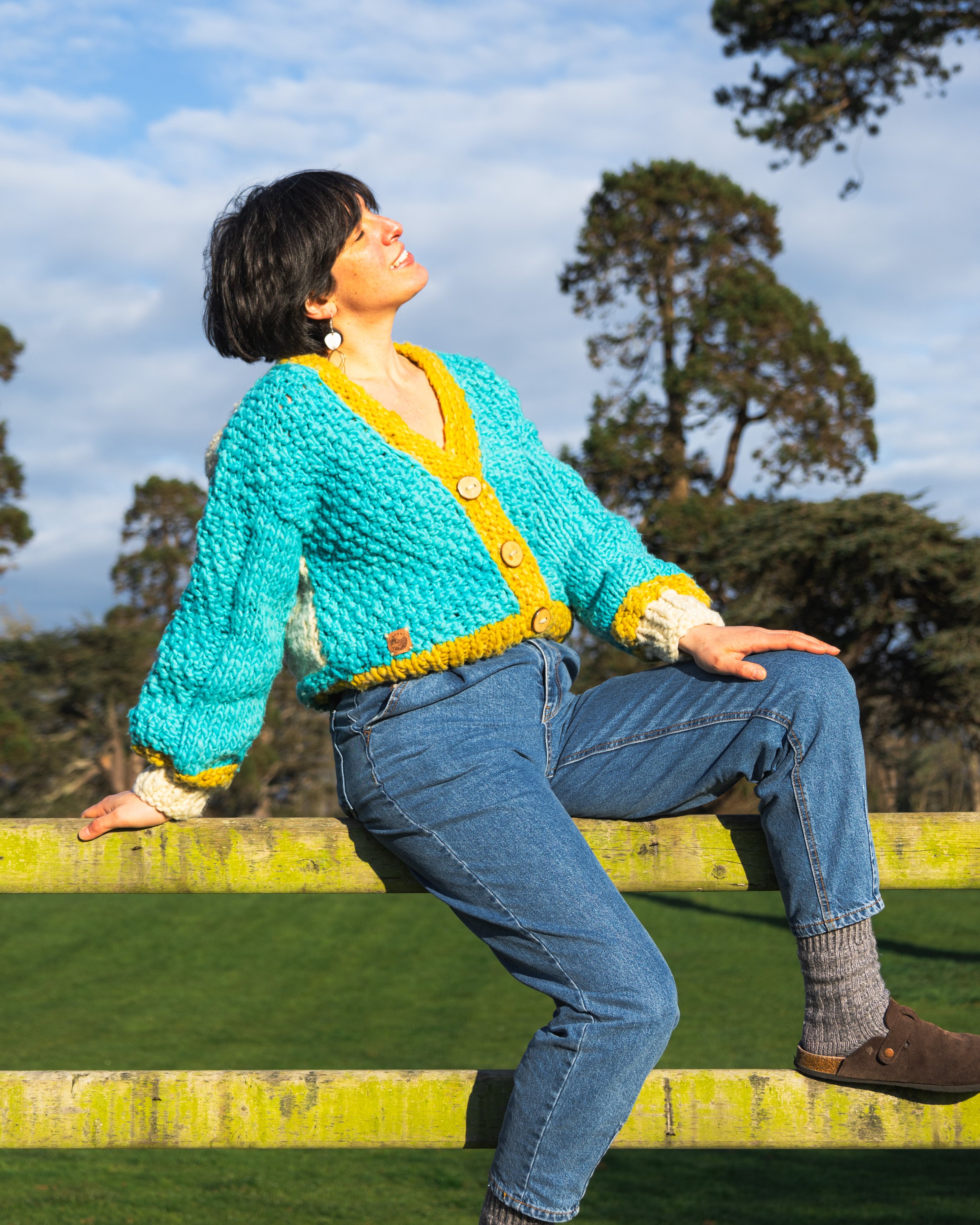 NandiKnitwear-115.jpg