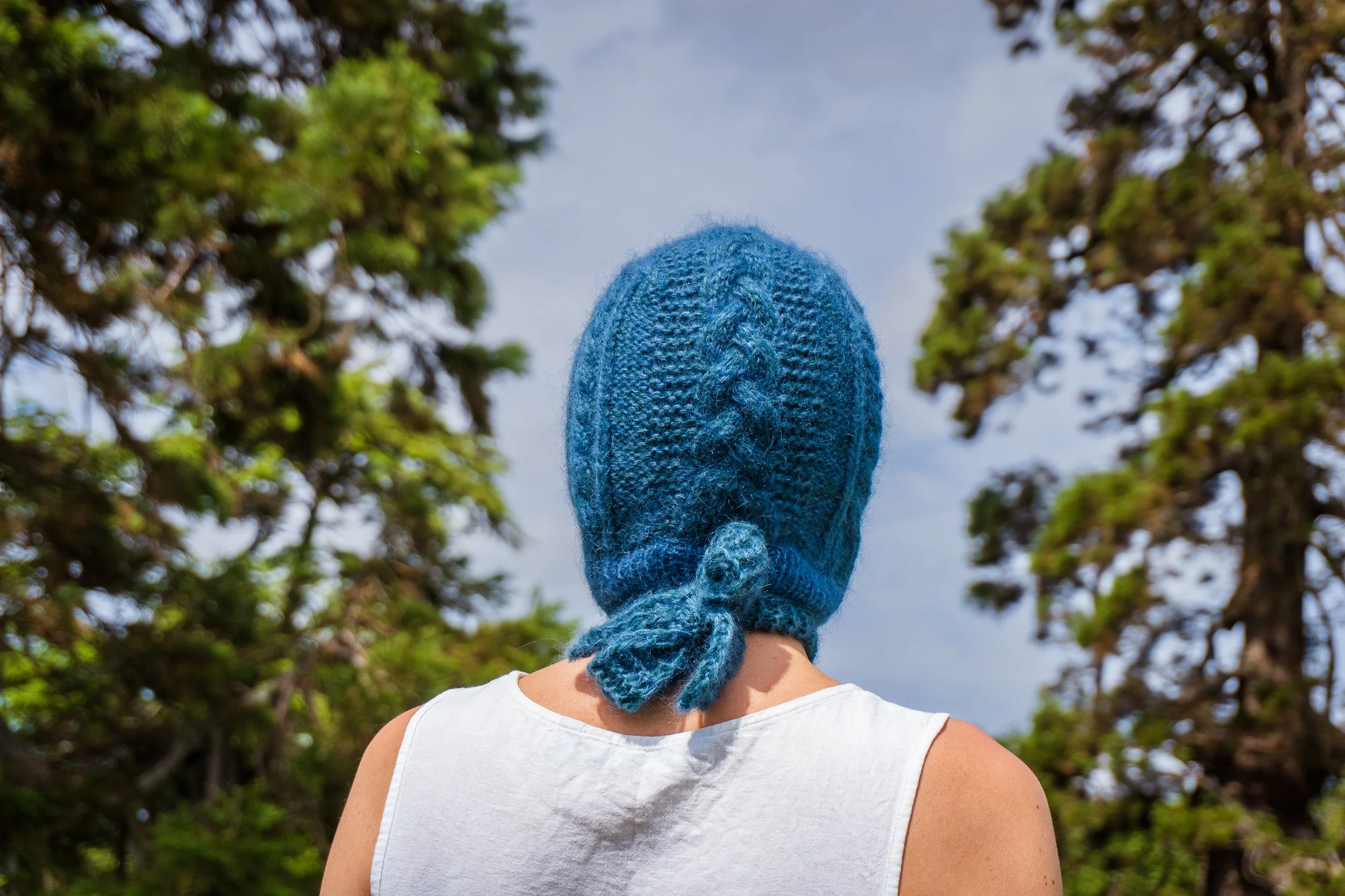 Donabate-June-Shoot-22.jpg
