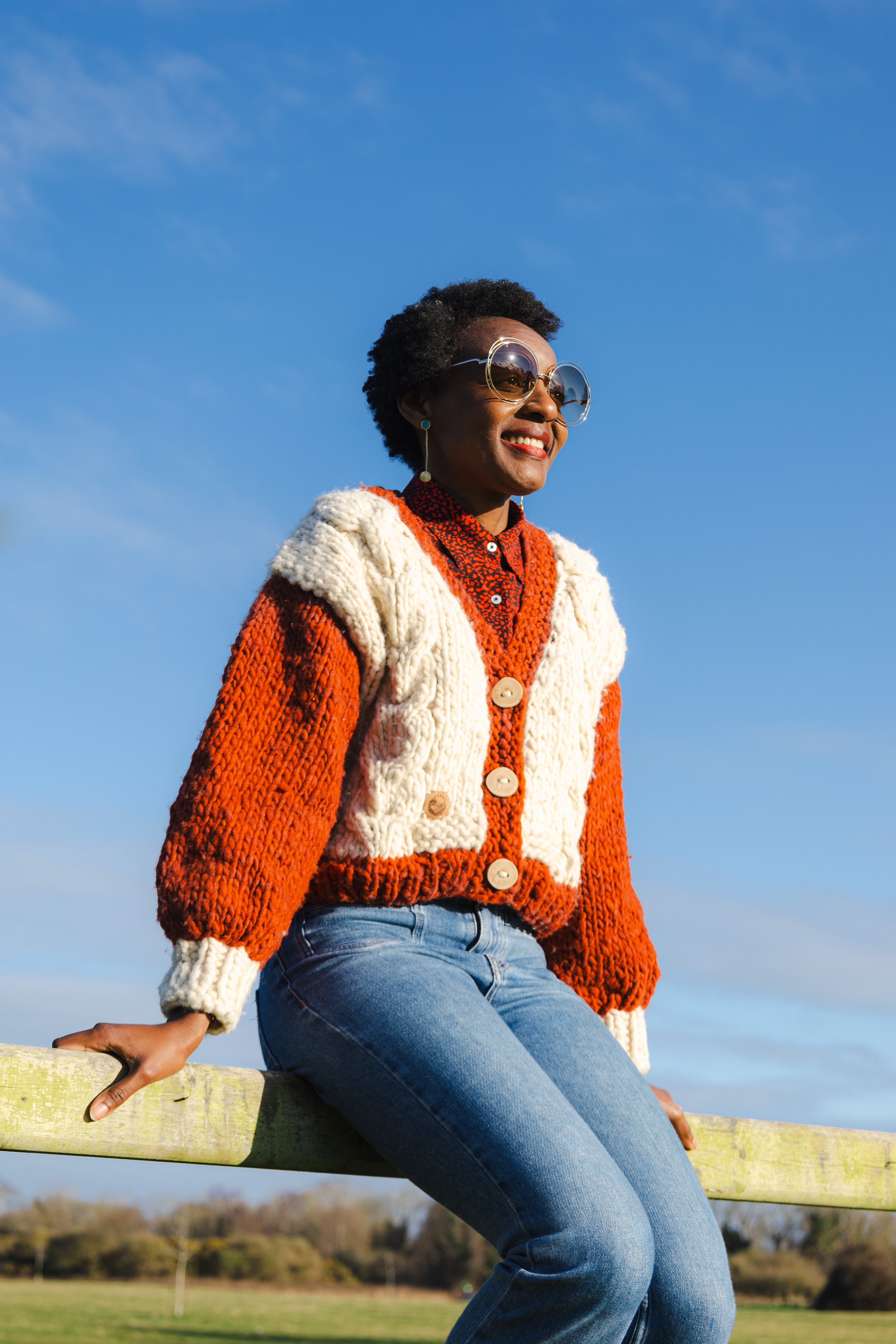 NandiKnitwear-112.jpg