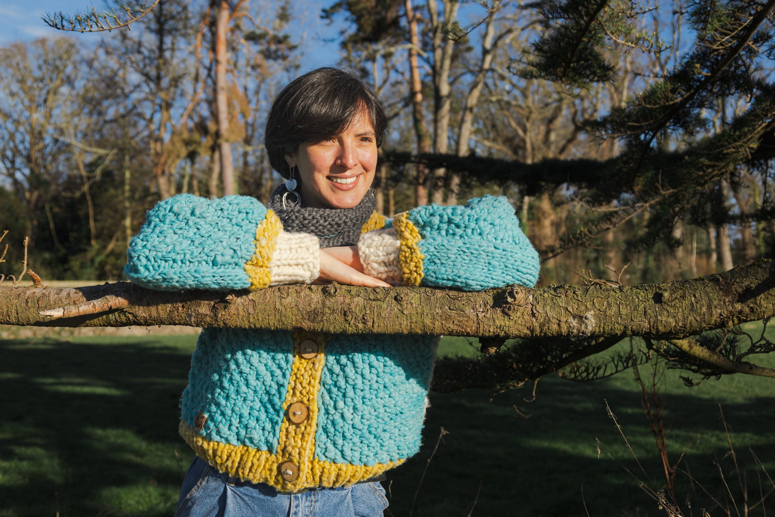 NandiKnitwear-100.jpg