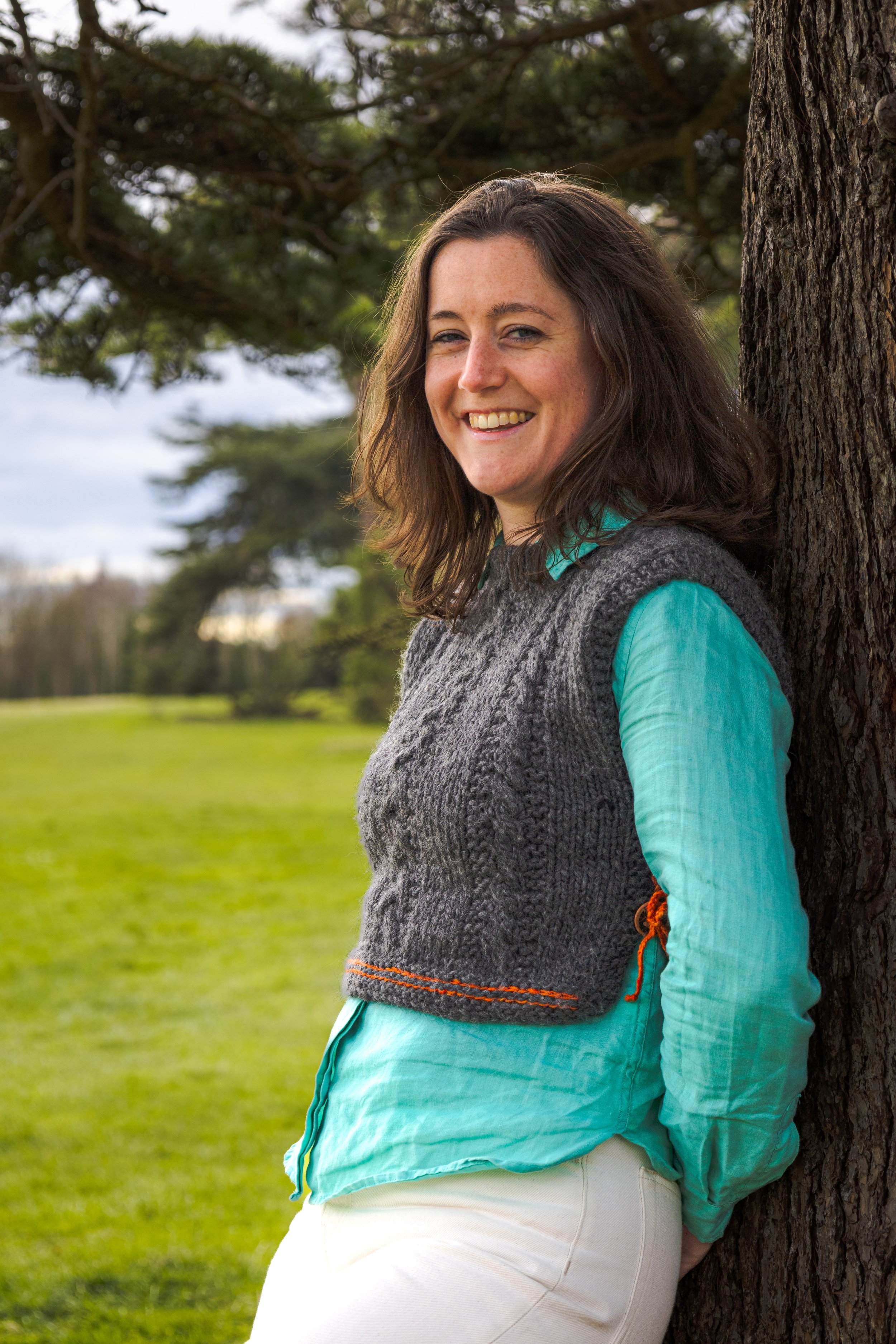 NandiKnitwear-41.jpg