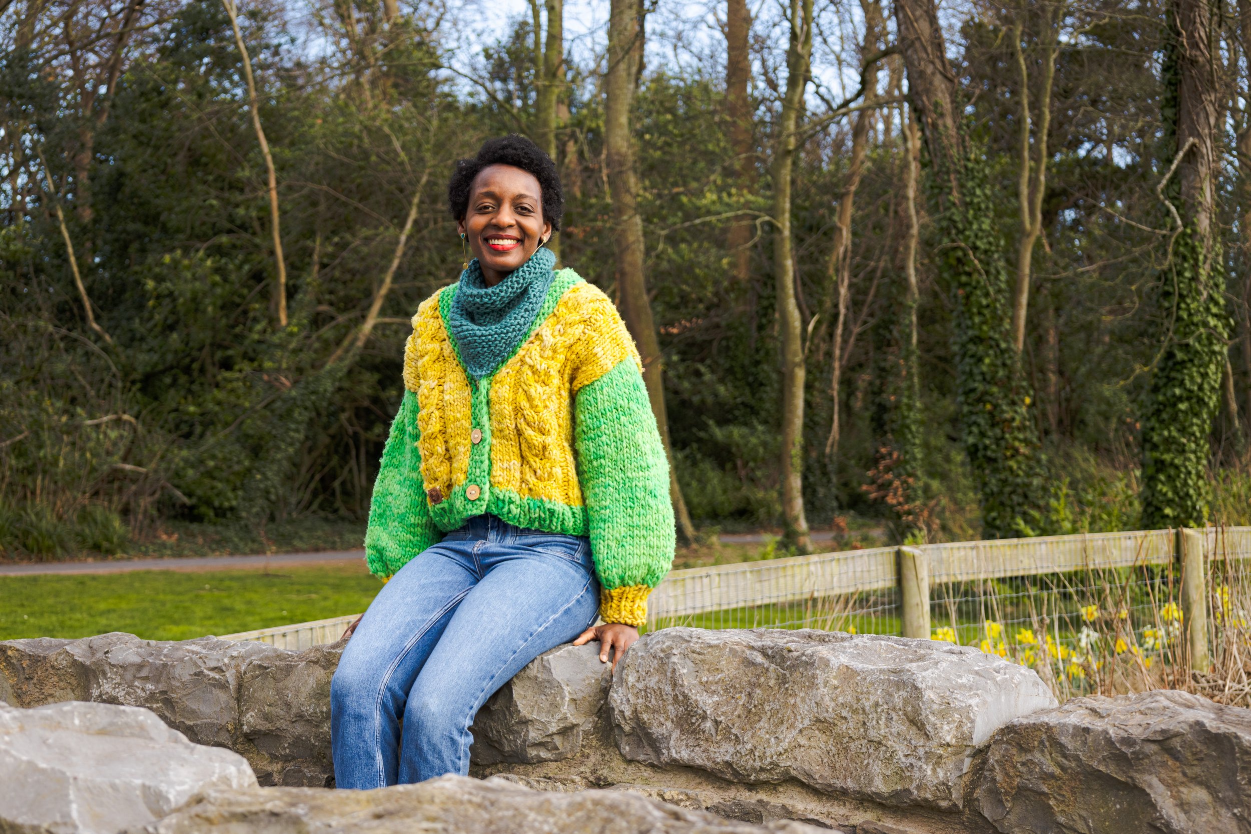 NandiKnitwear-69.jpg