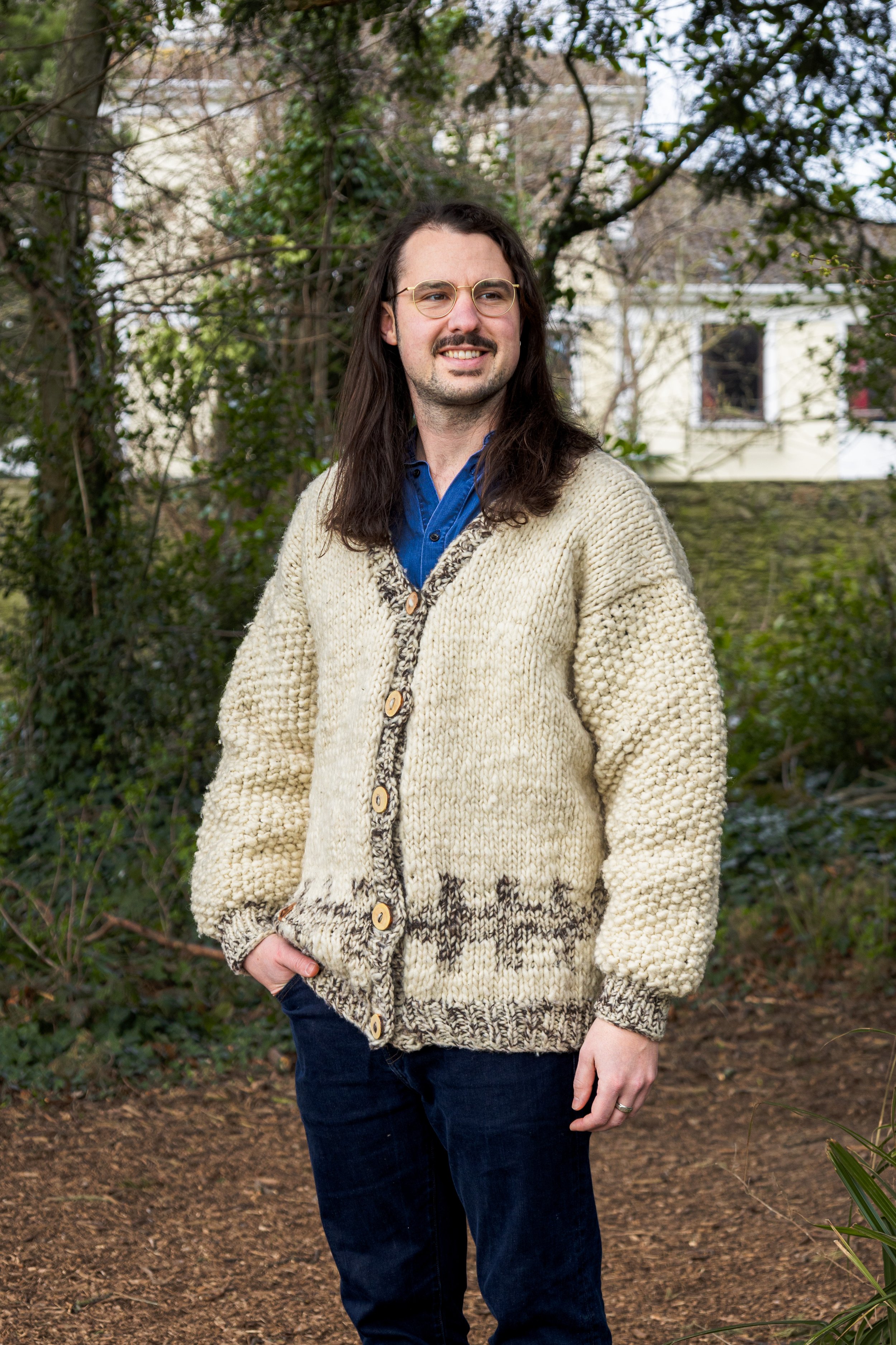 NandiKnitwear-3.jpg