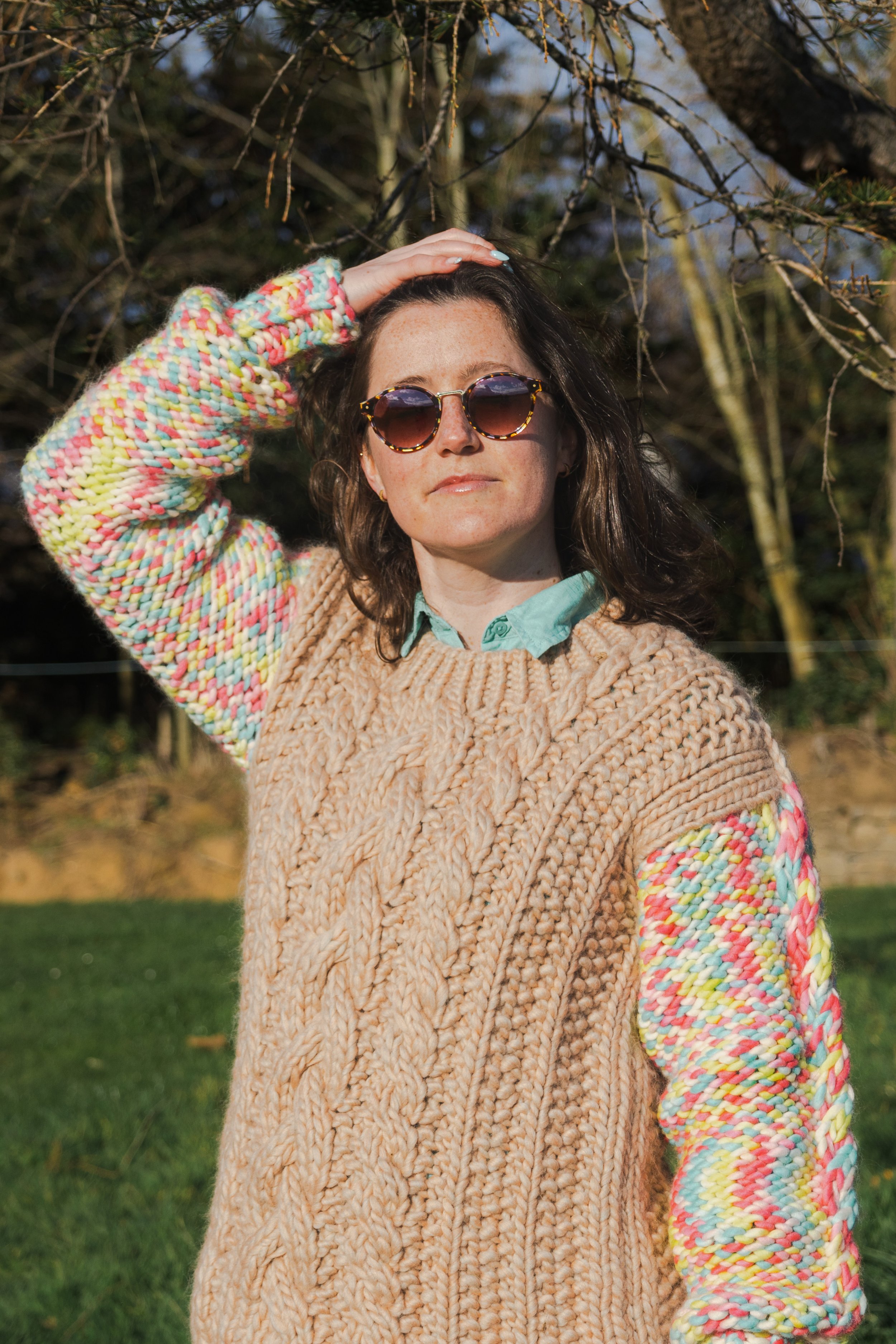 NandiKnitwear-90.jpg