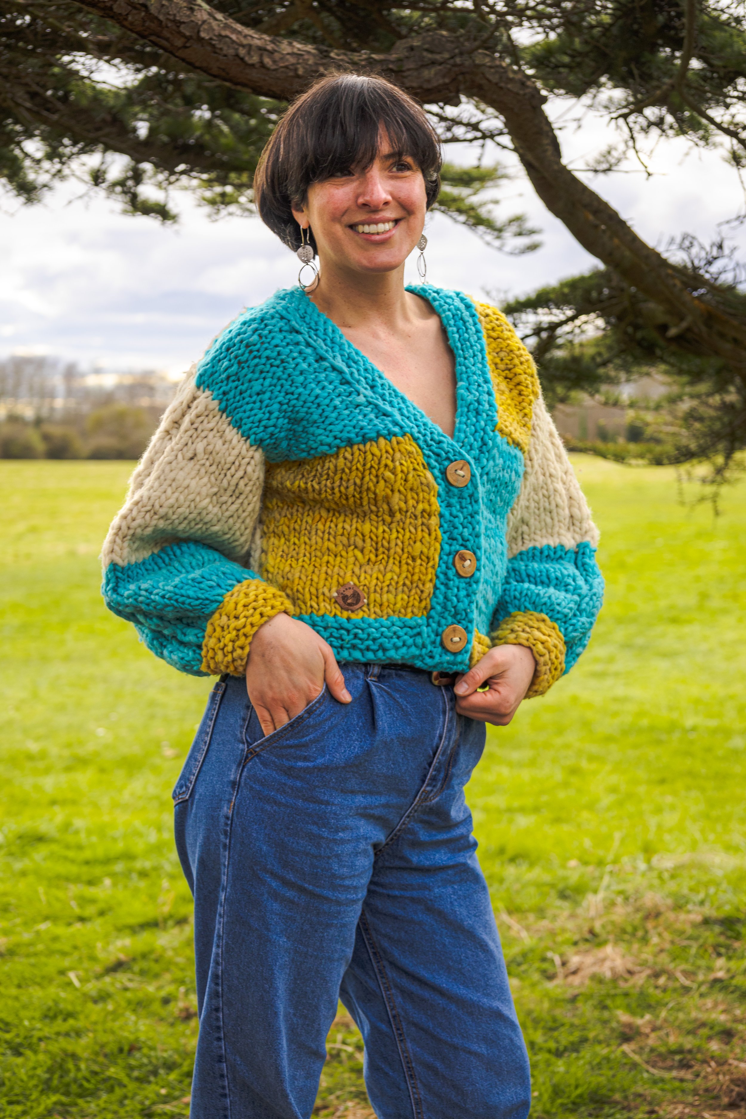 NandiKnitwear-33.jpg