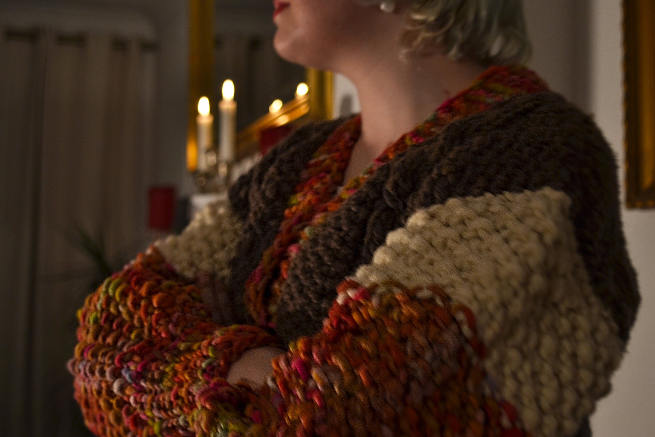 Fave.knit copy.jpg
