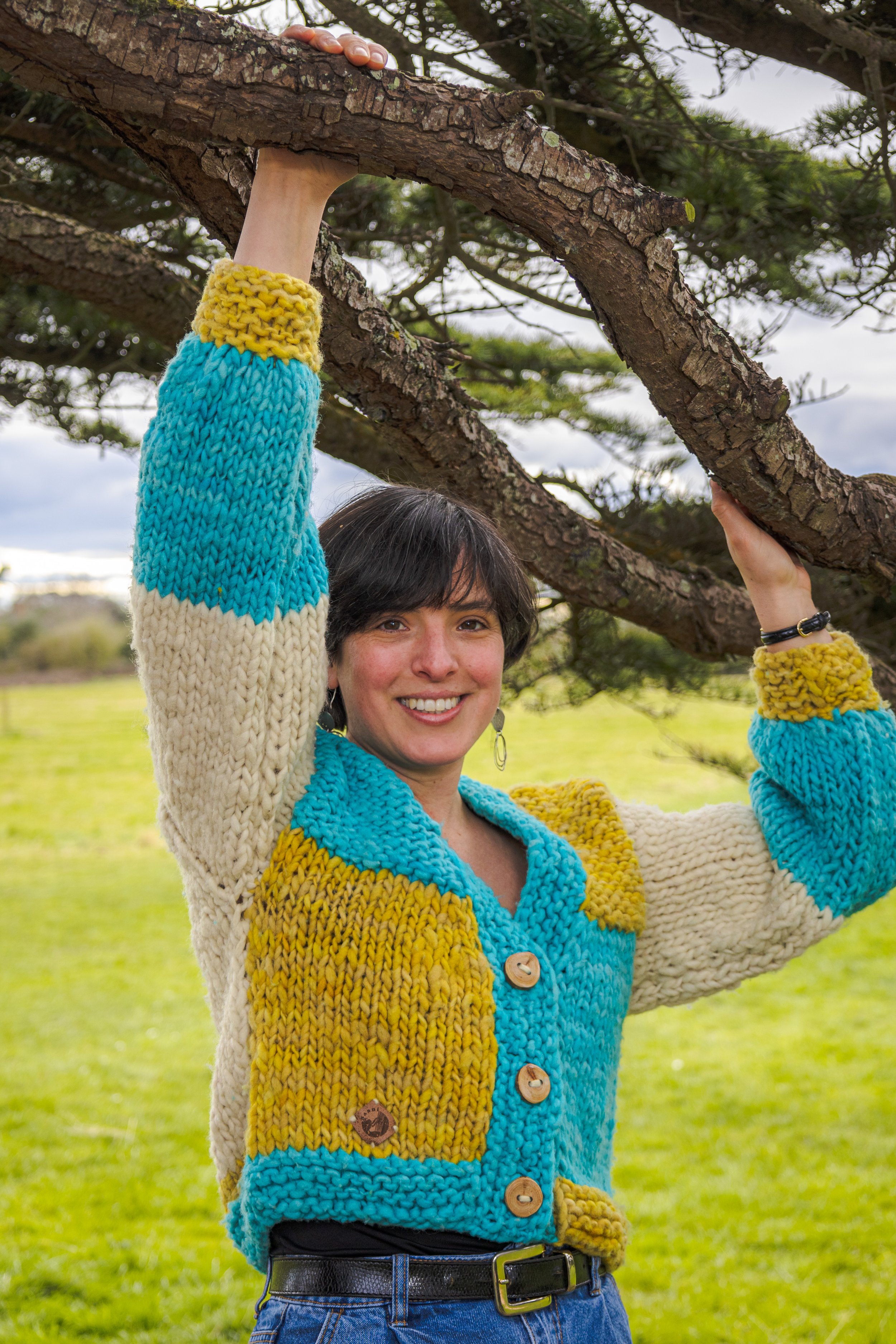 NandiKnitwear-36.jpg
