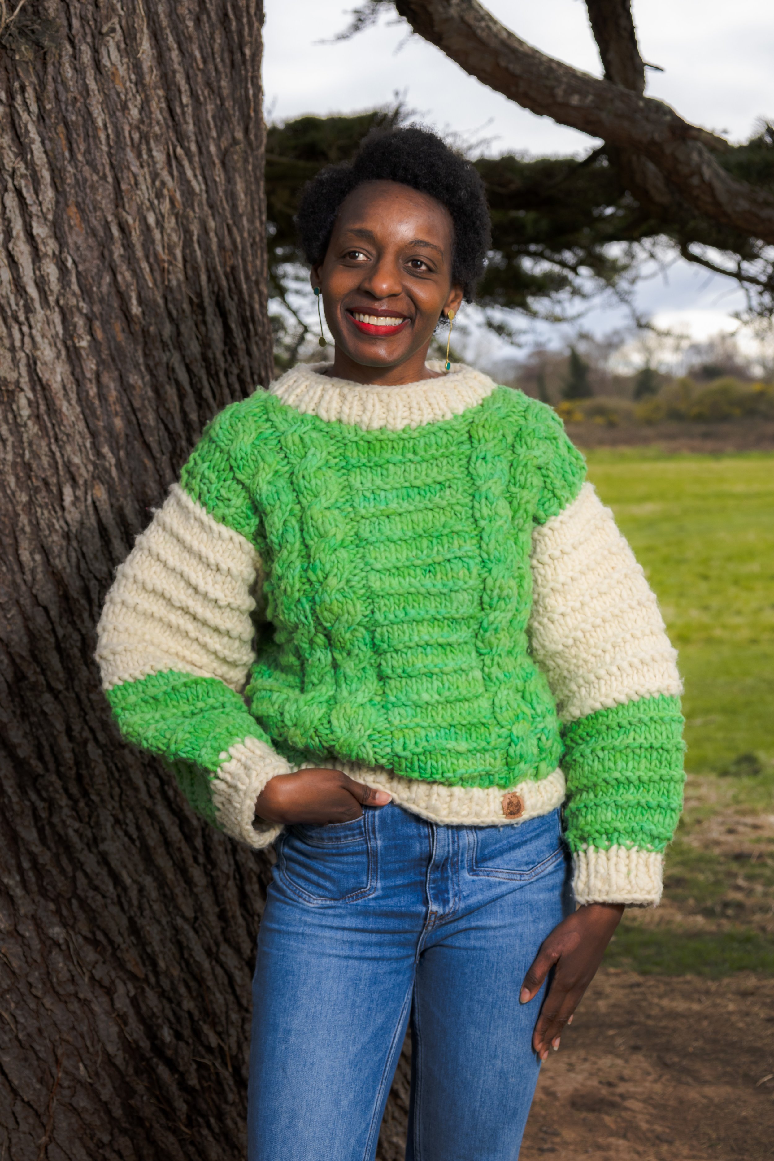 NandiKnitwear-26.jpg
