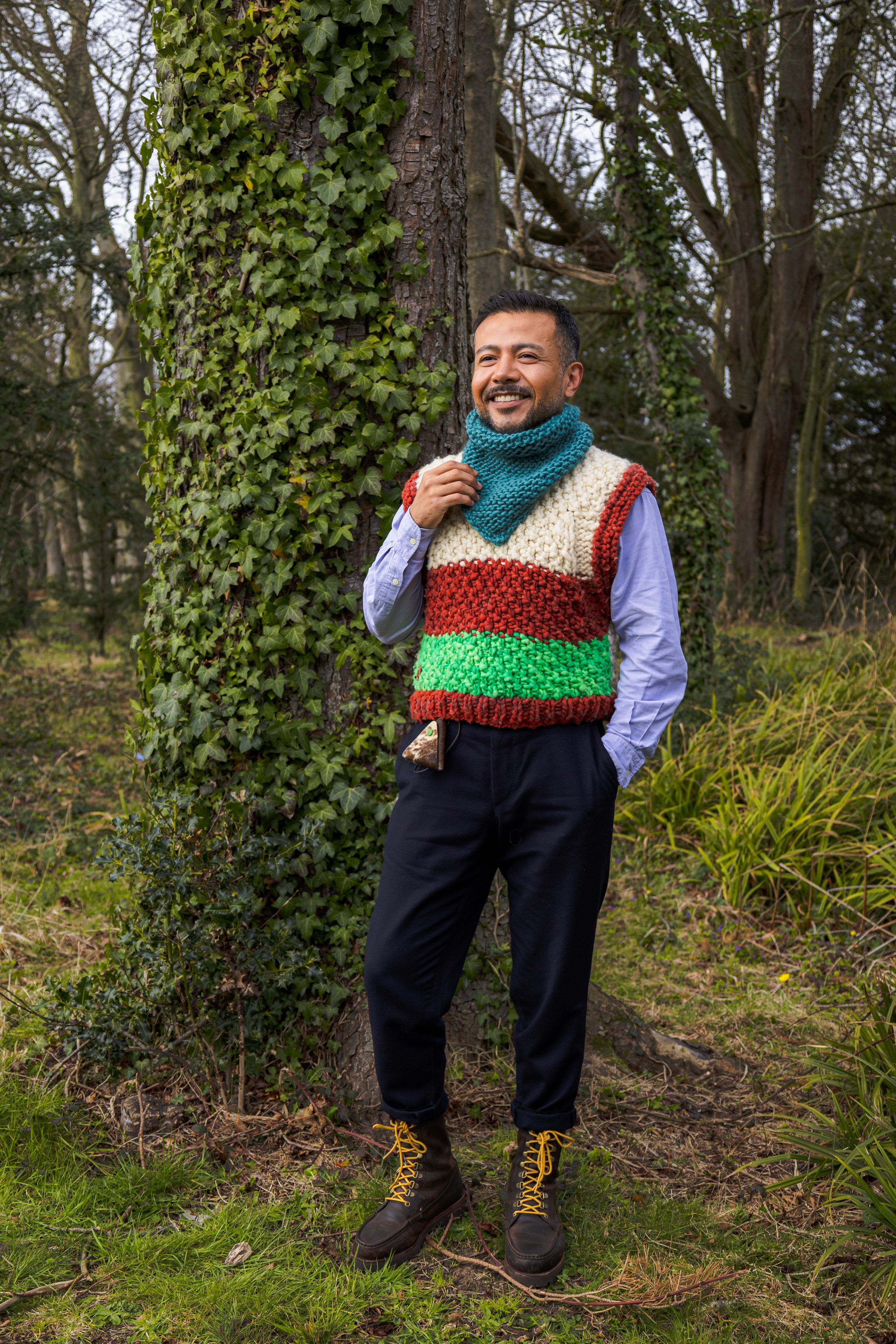 NandiKnitwear-8.jpg