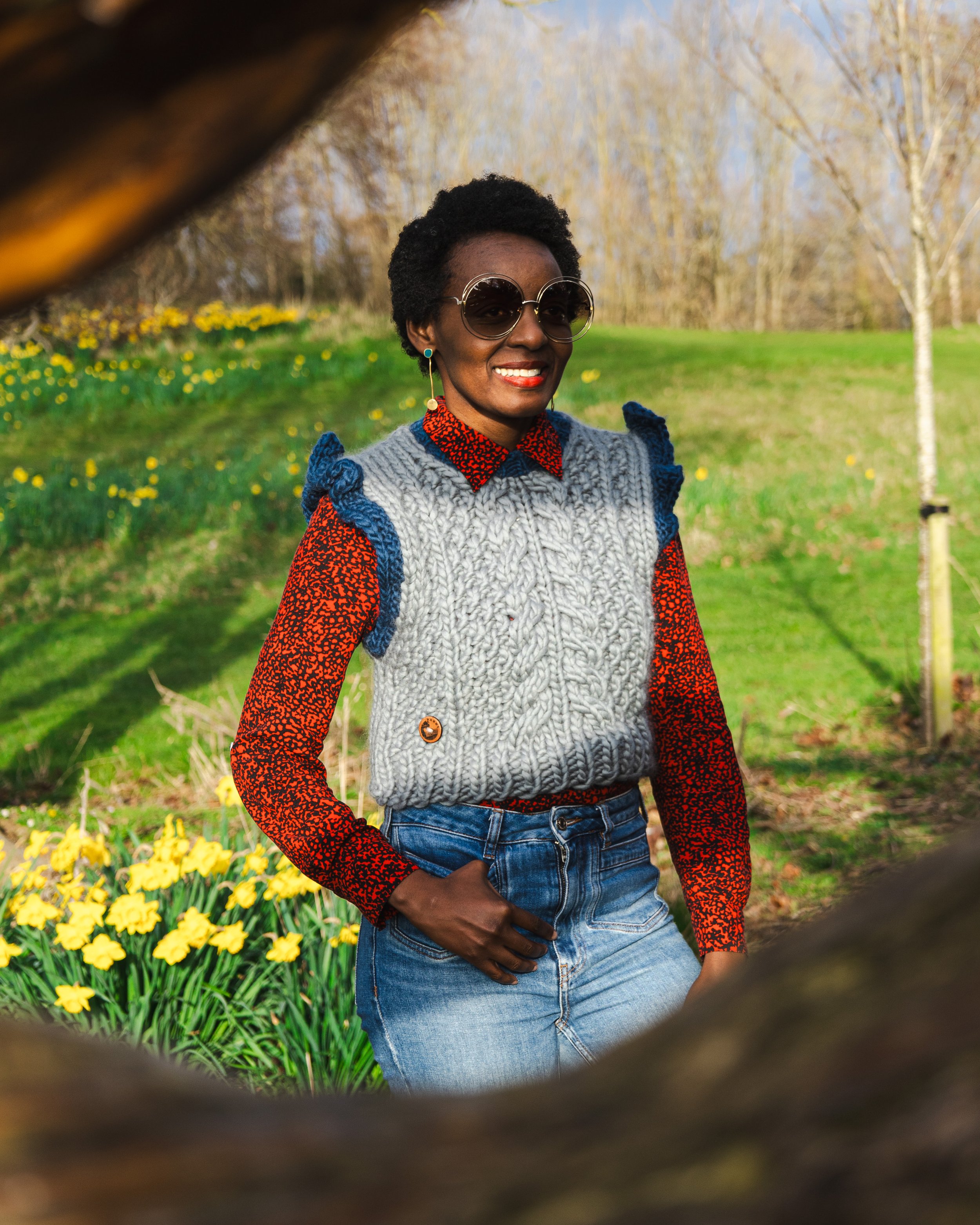 NandiKnitwear-144.jpg