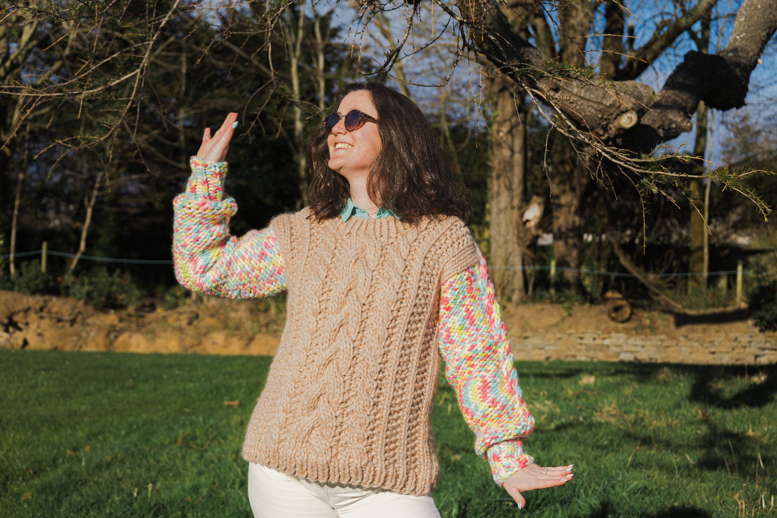 NandiKnitwear-89.jpg