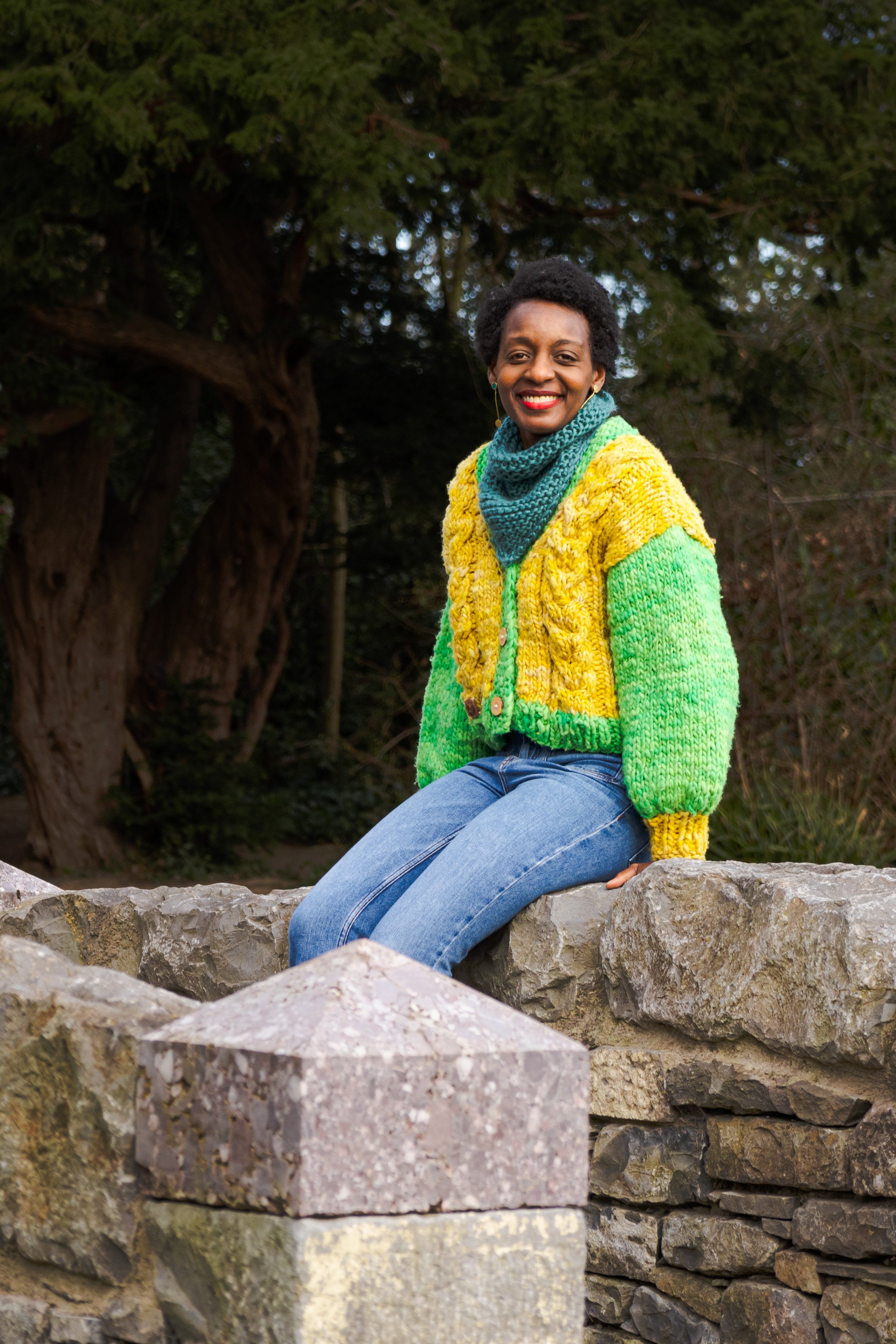 NandiKnitwear-72.jpg