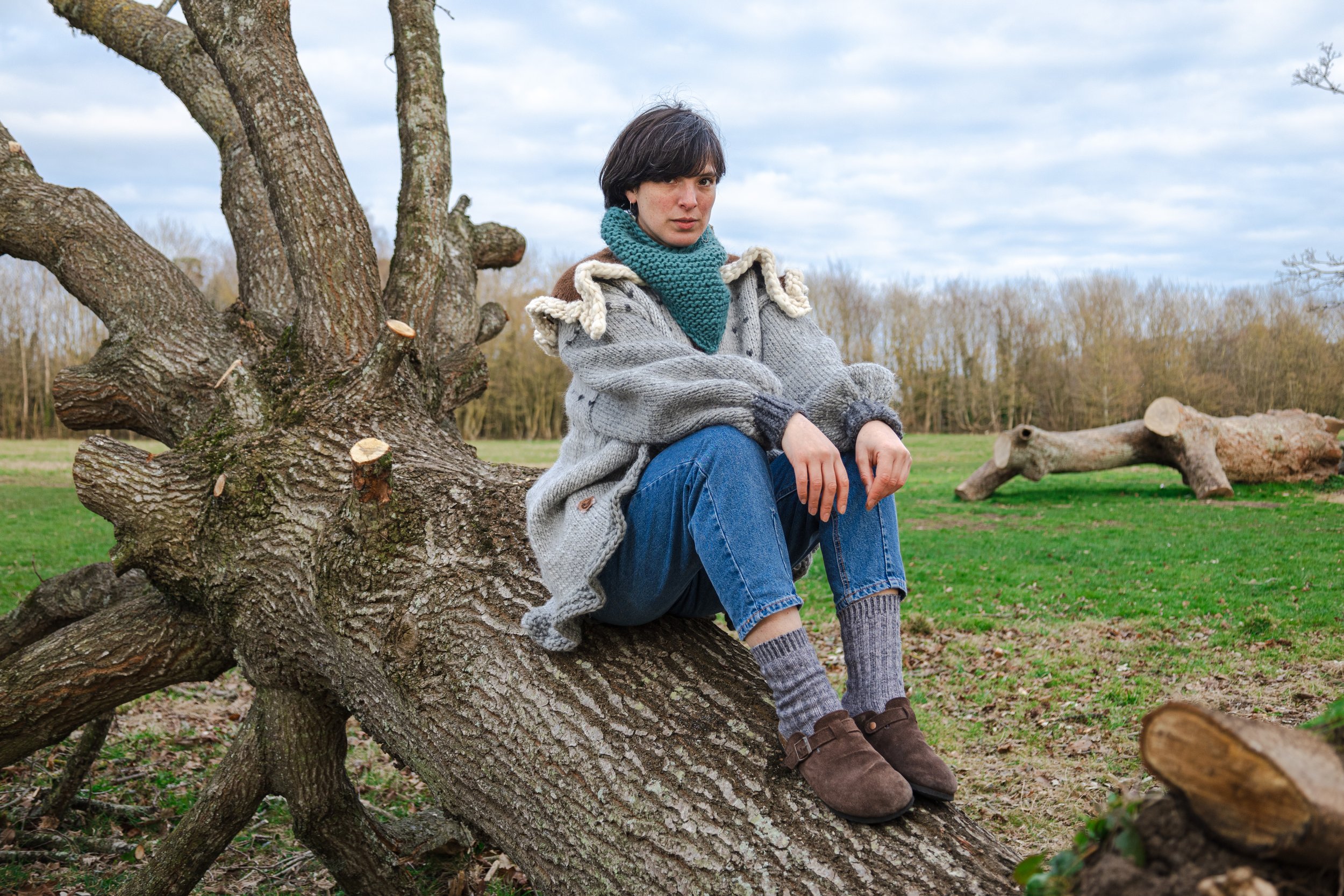 NandiKnitwear-174.jpg