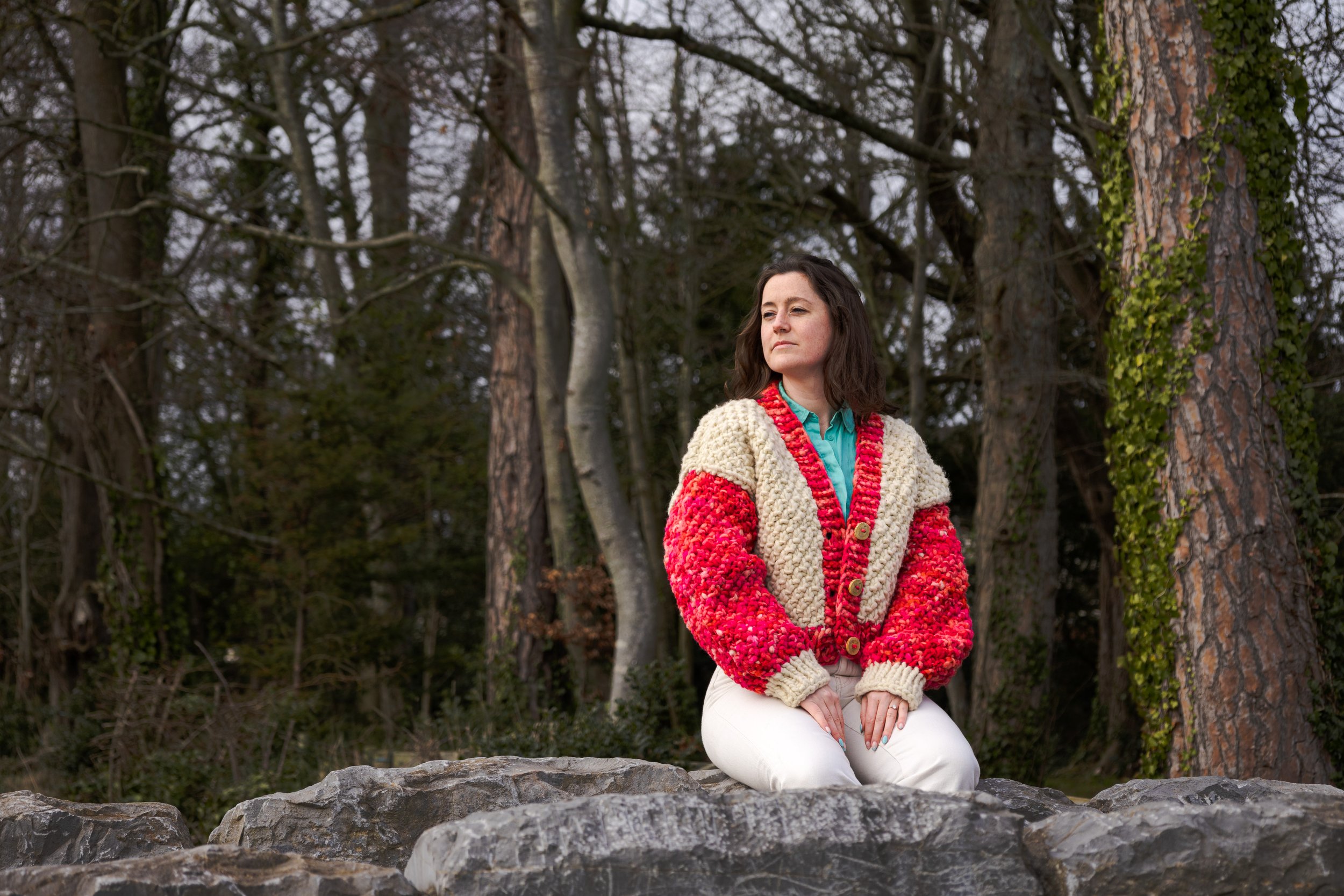 NandiKnitwear-62.jpg