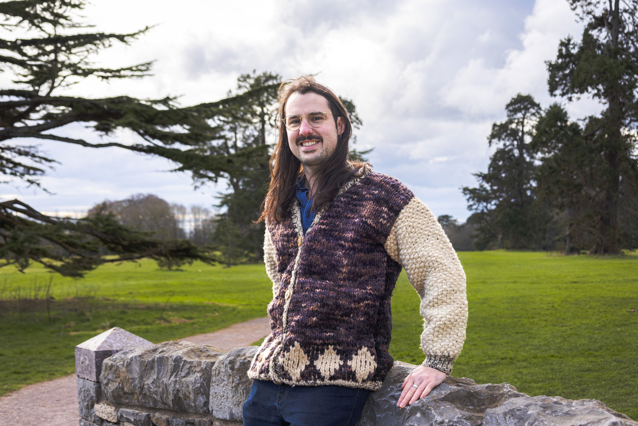 NandiKnitwear-73.jpg