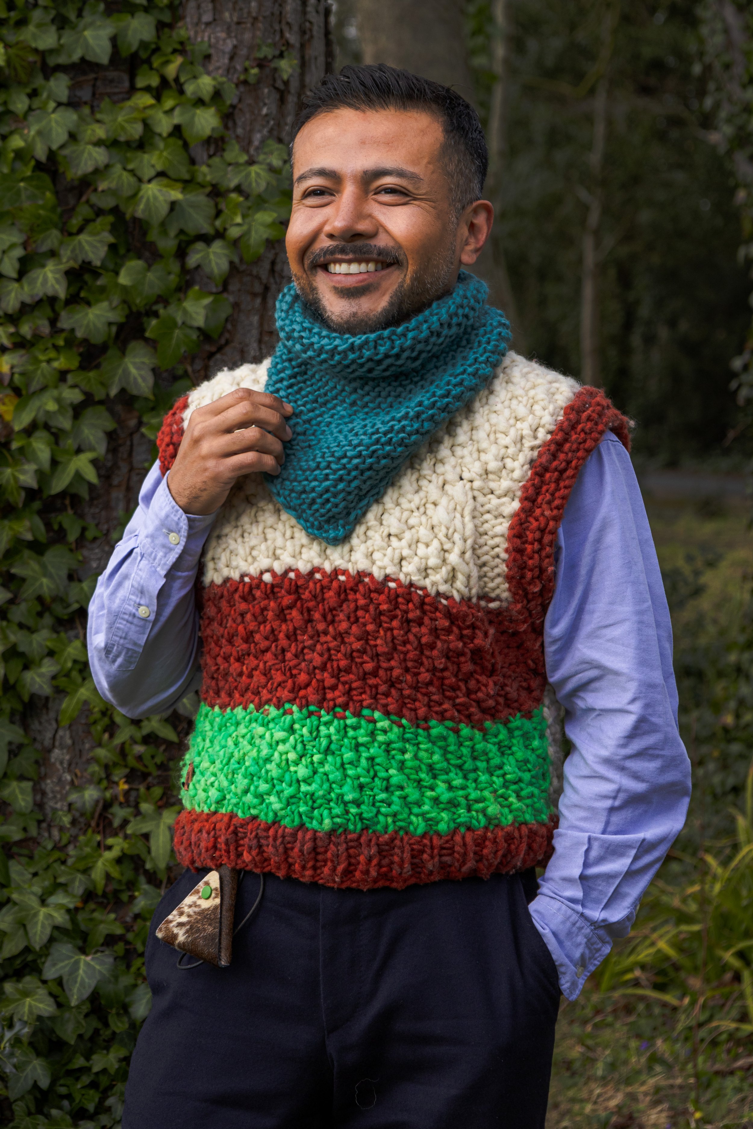 NandiKnitwear-9.jpg