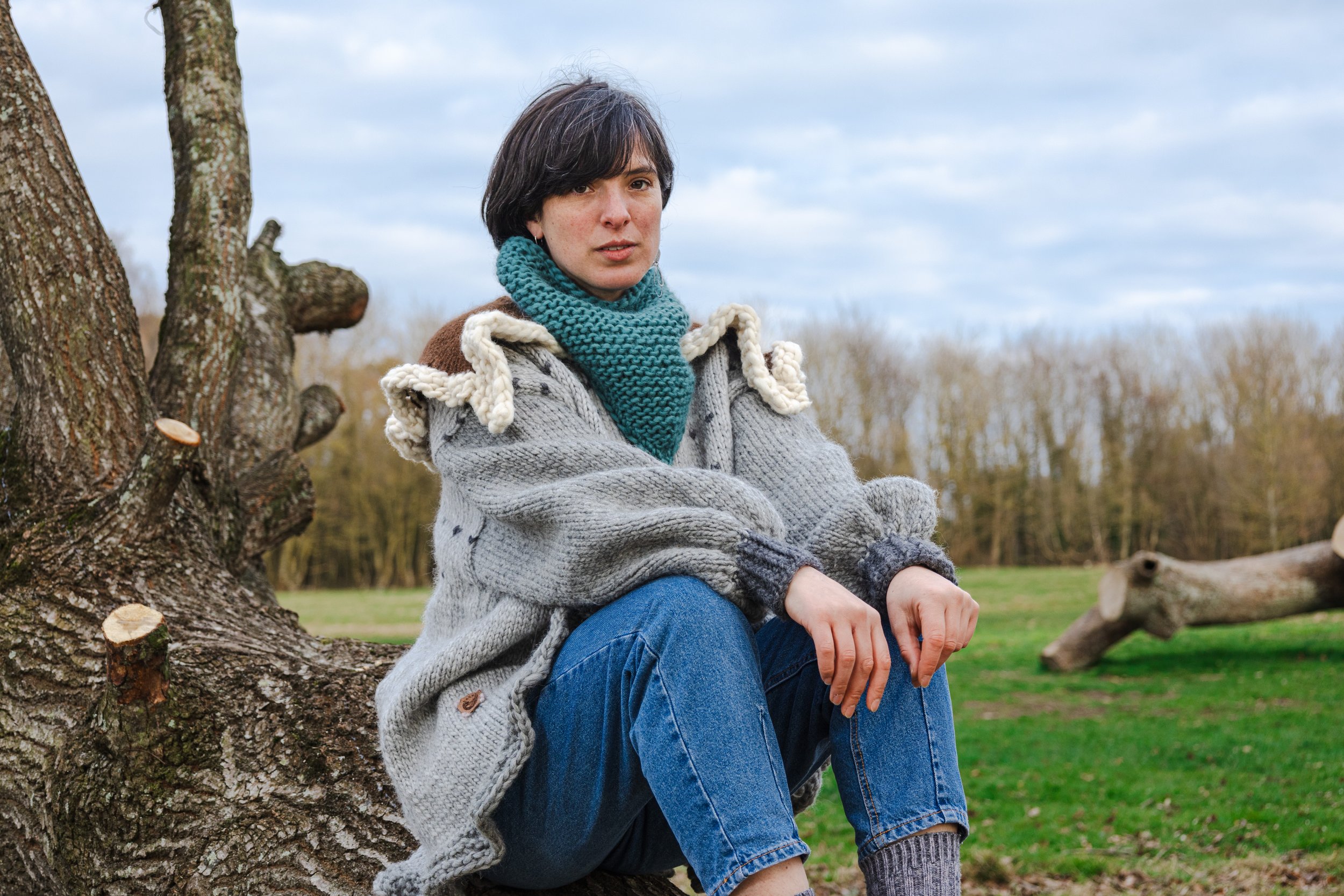 NandiKnitwear-175.jpg