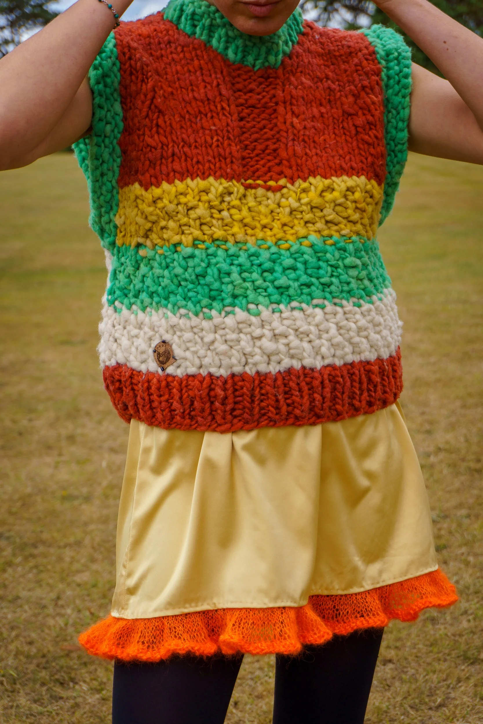 Nandi-Shoot-August-2026-218.jpg