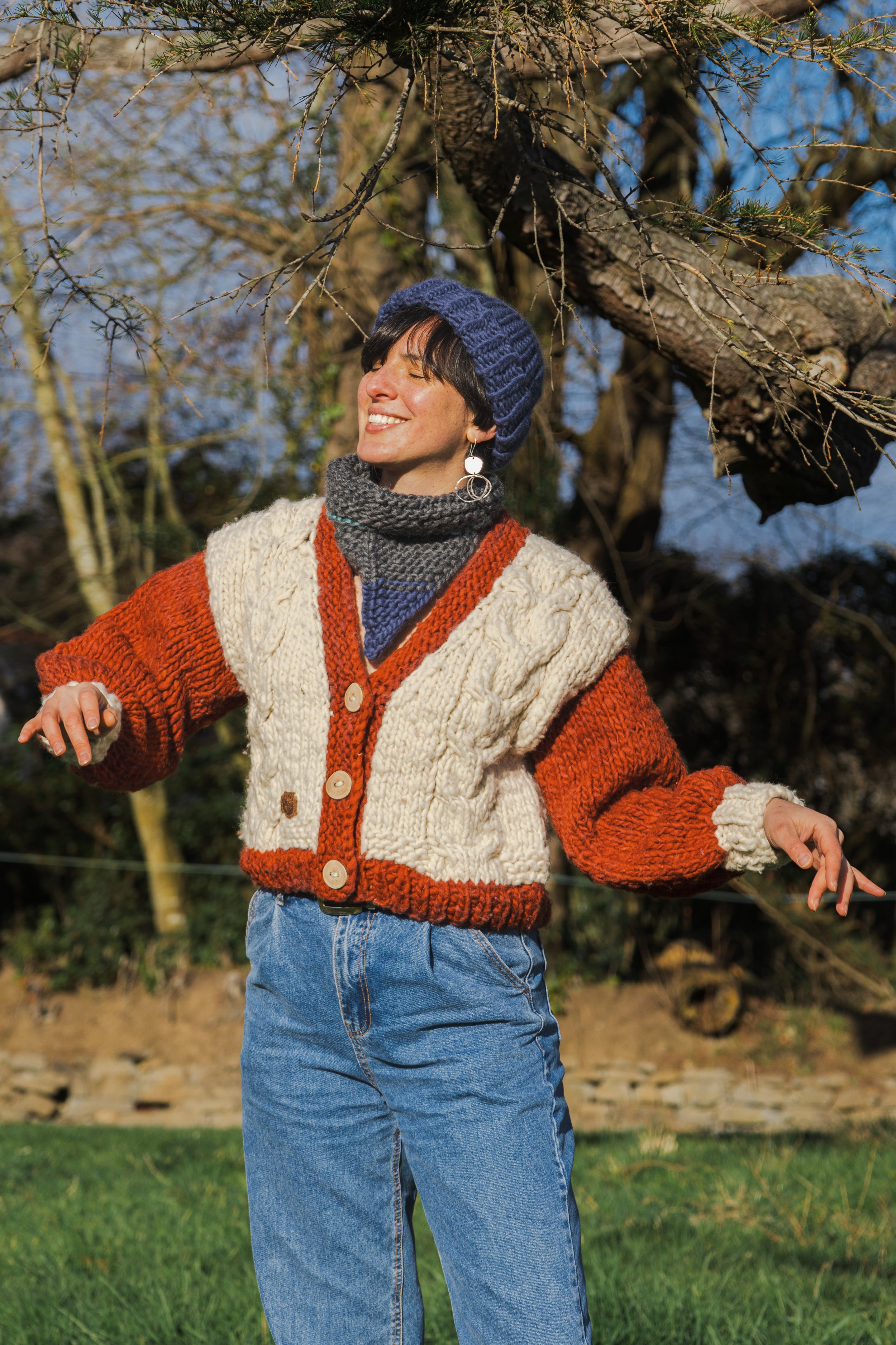 NandiKnitwear-83.jpg