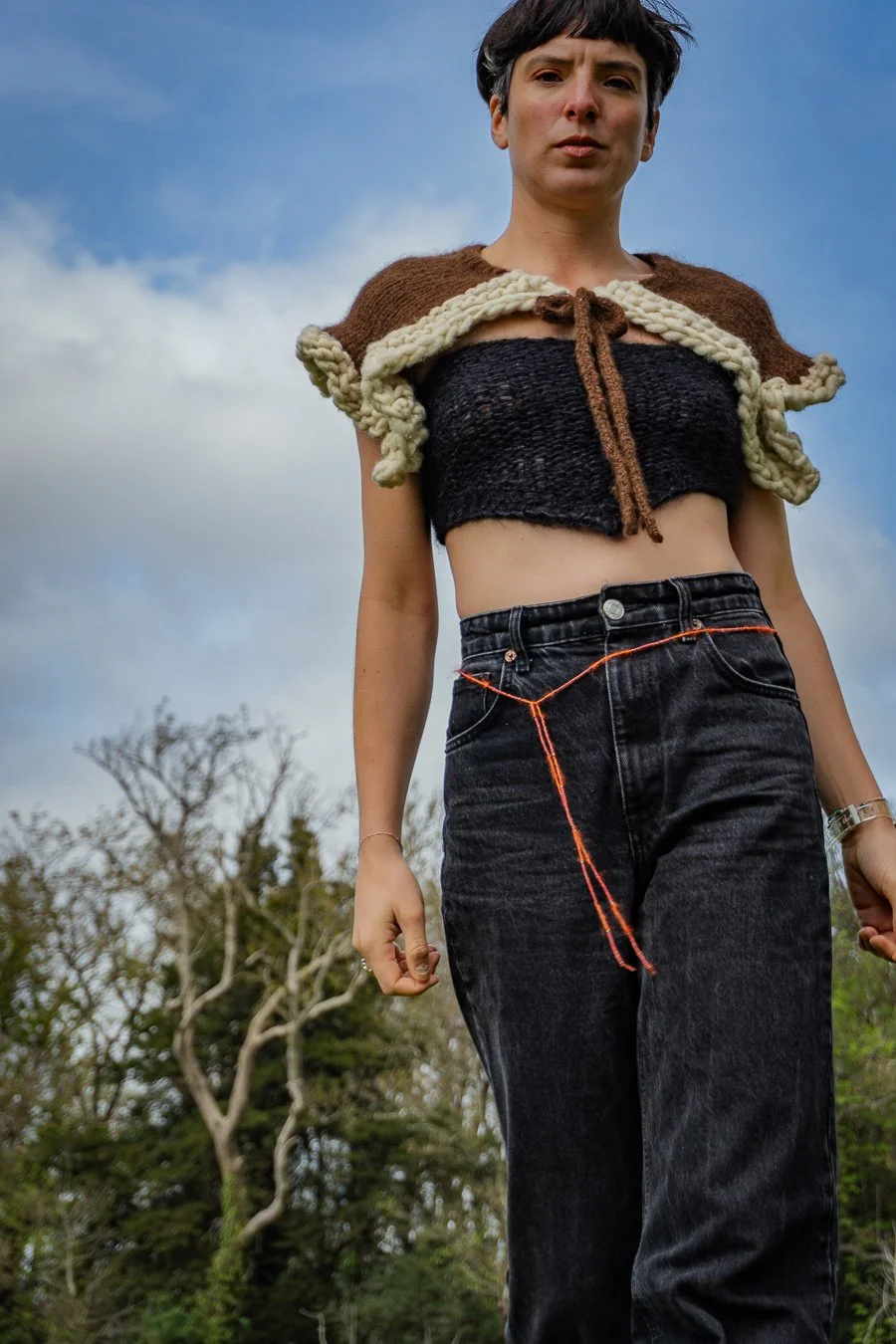 Nandi-April-2026-Shoot-62 copy.jpg