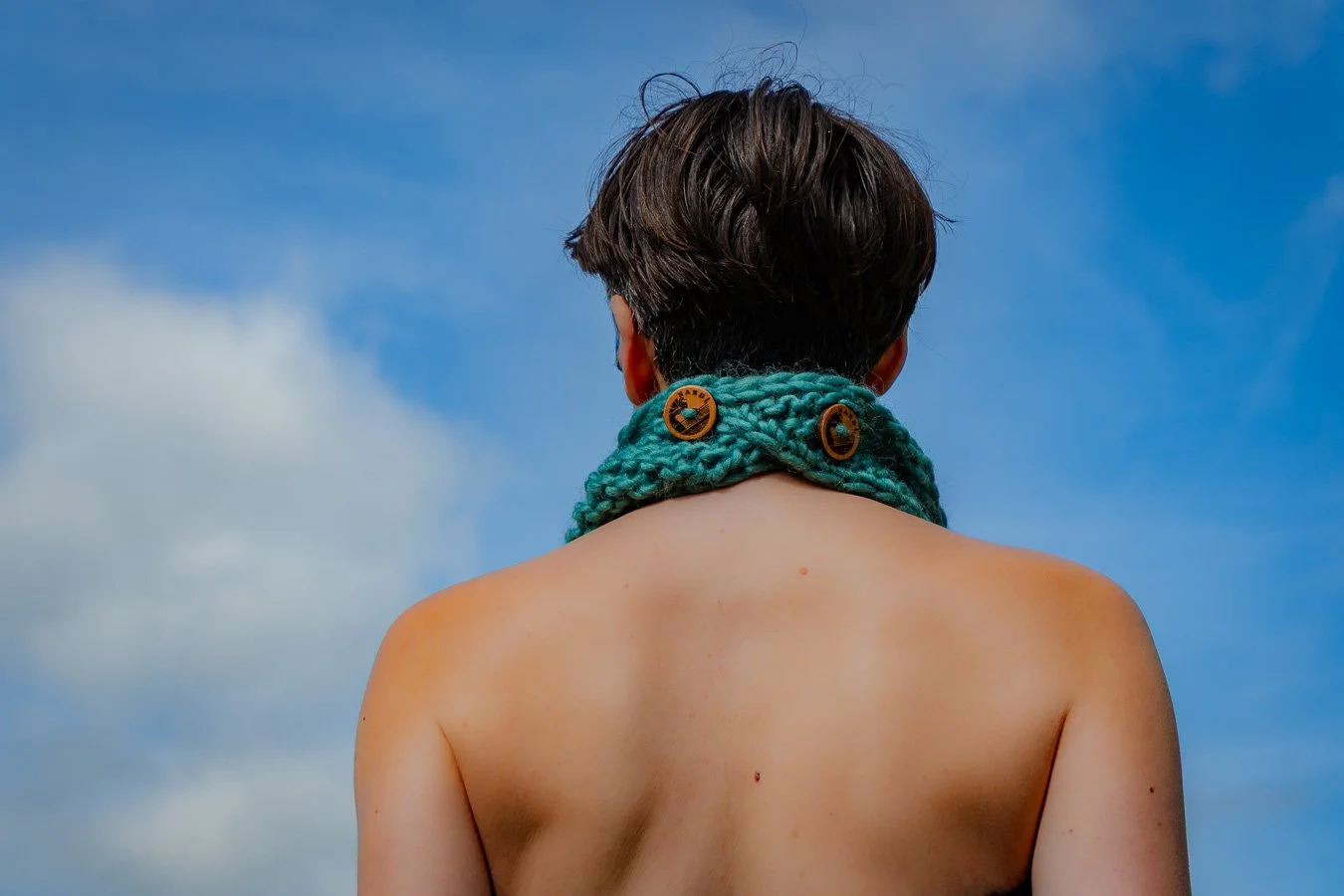 Nandi-April-2026-Shoot-77 copy.jpg