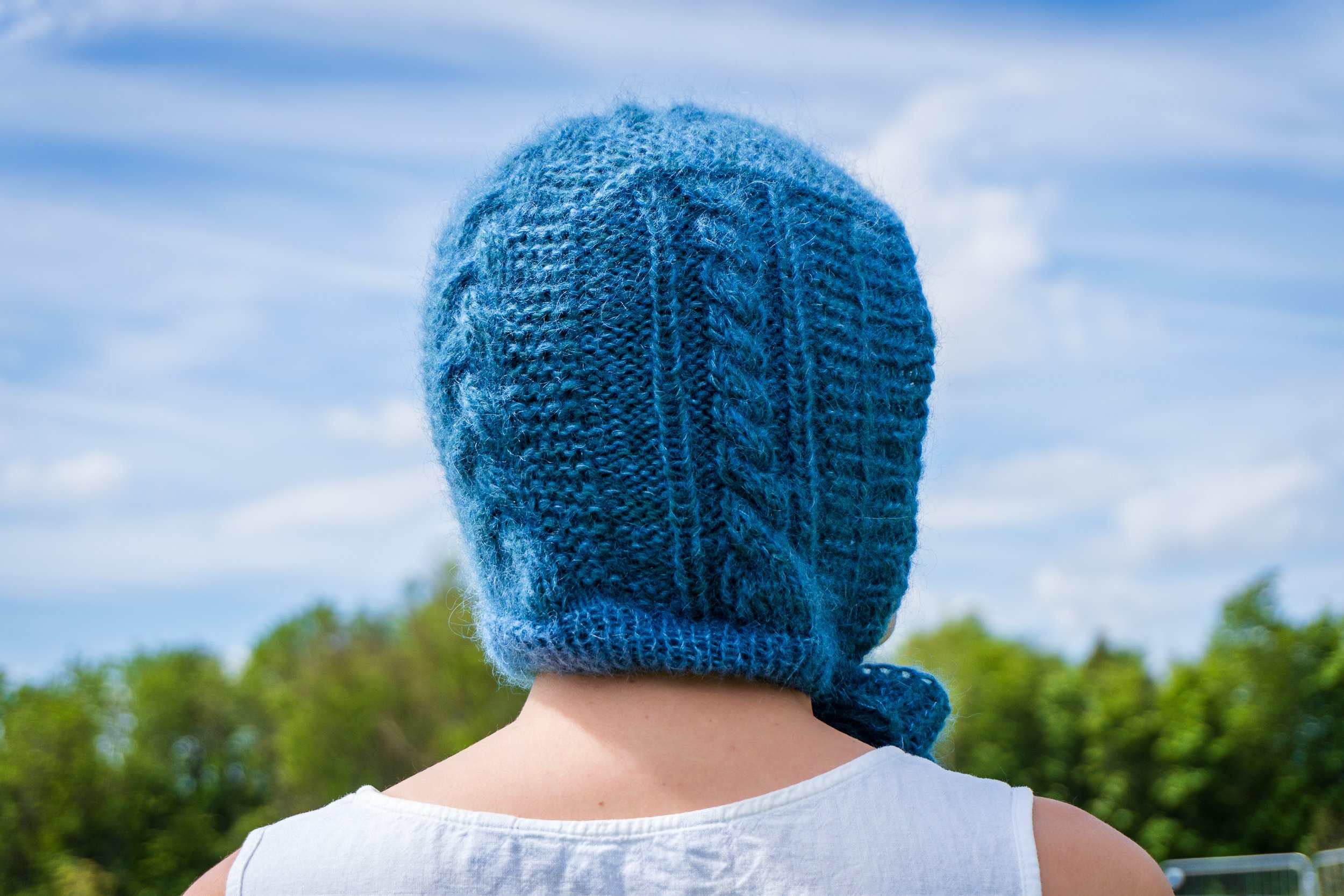 Donabate-June-Shoot-14.jpg