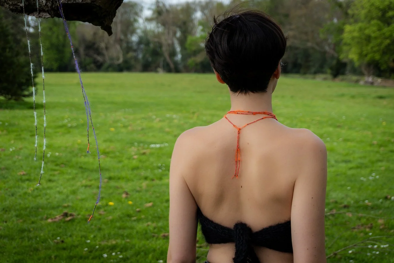 Nandi-April-2026-Shoot-5 copy.jpg