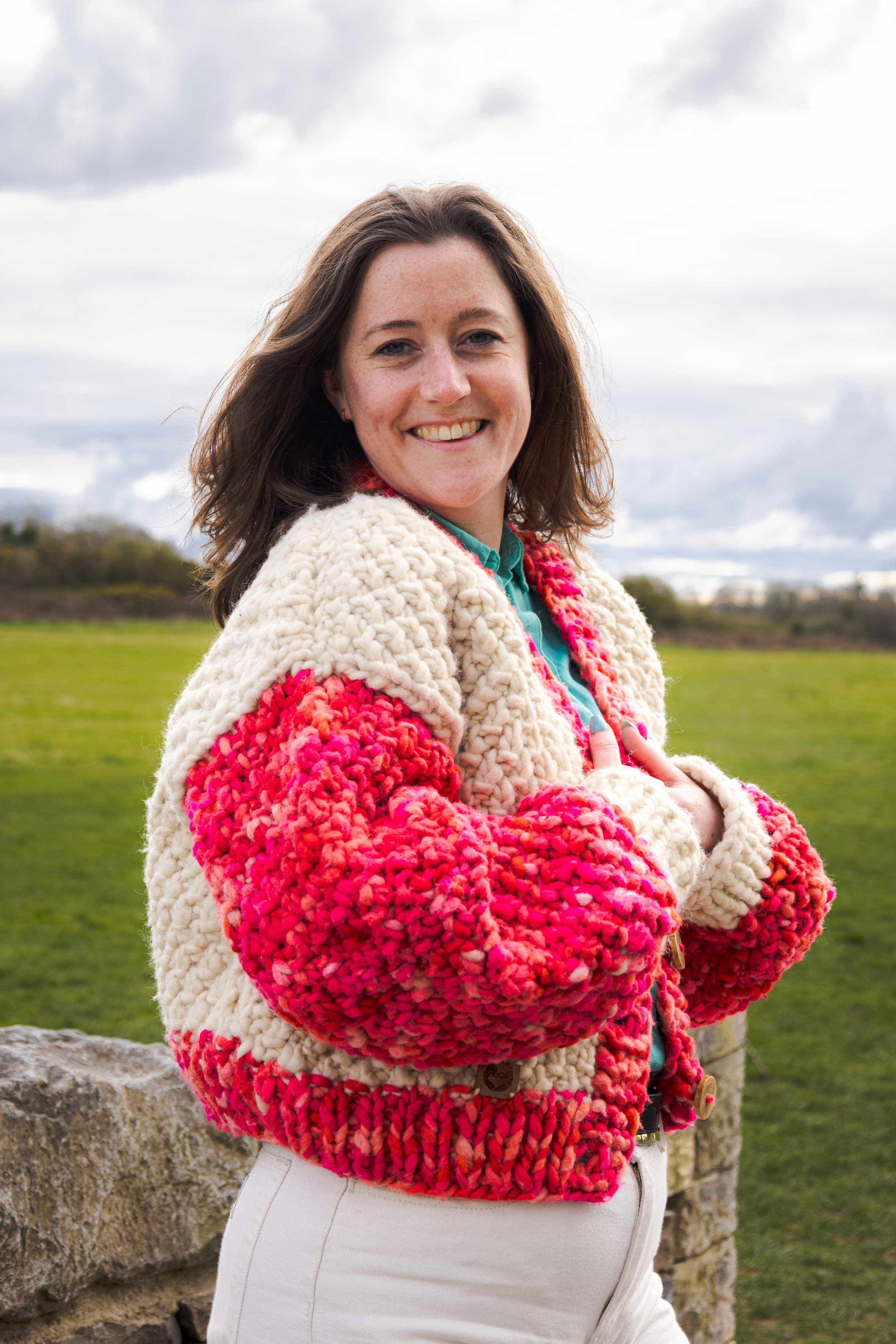 NandiKnitwear-59.jpg
