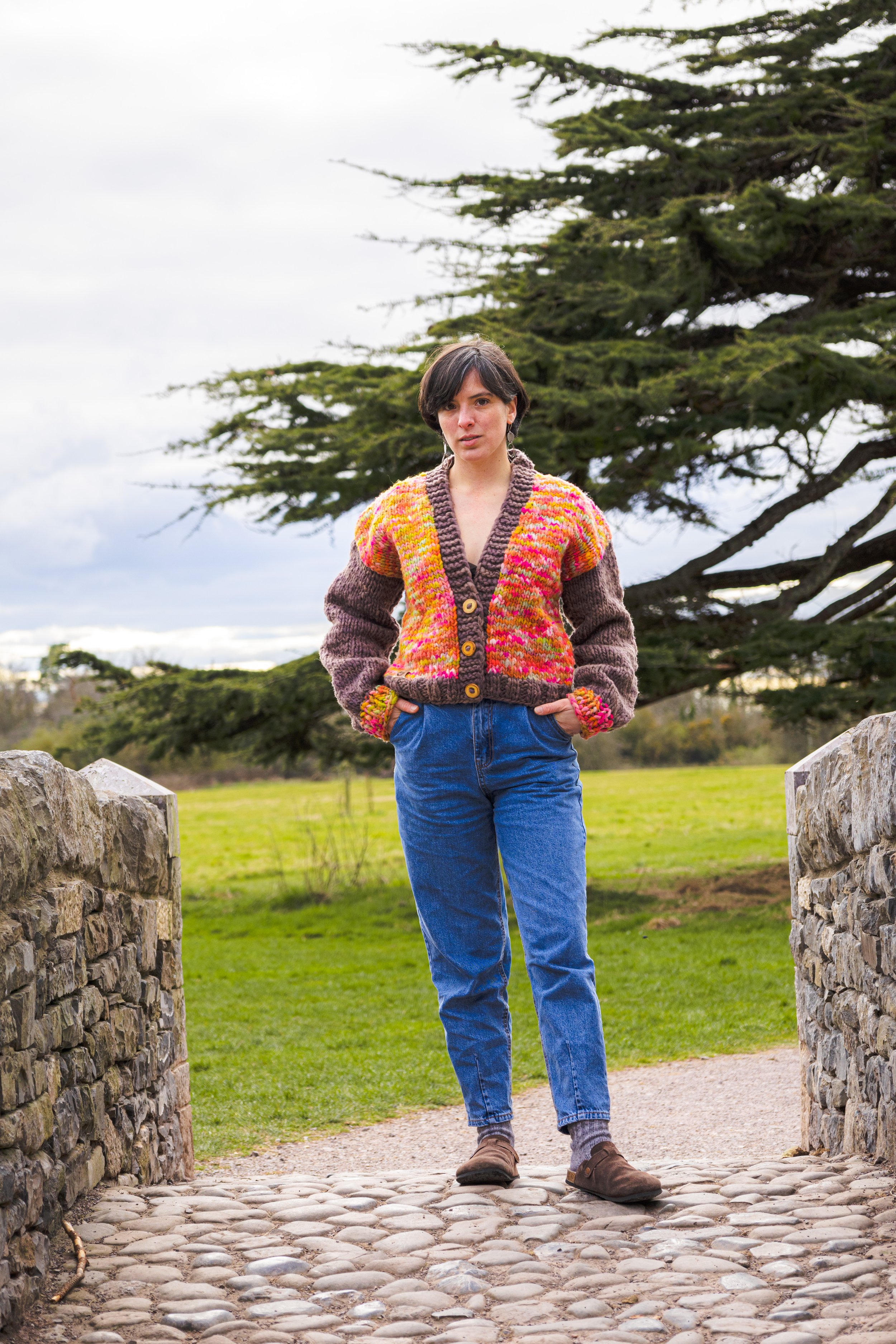 NandiKnitwear-46.jpg