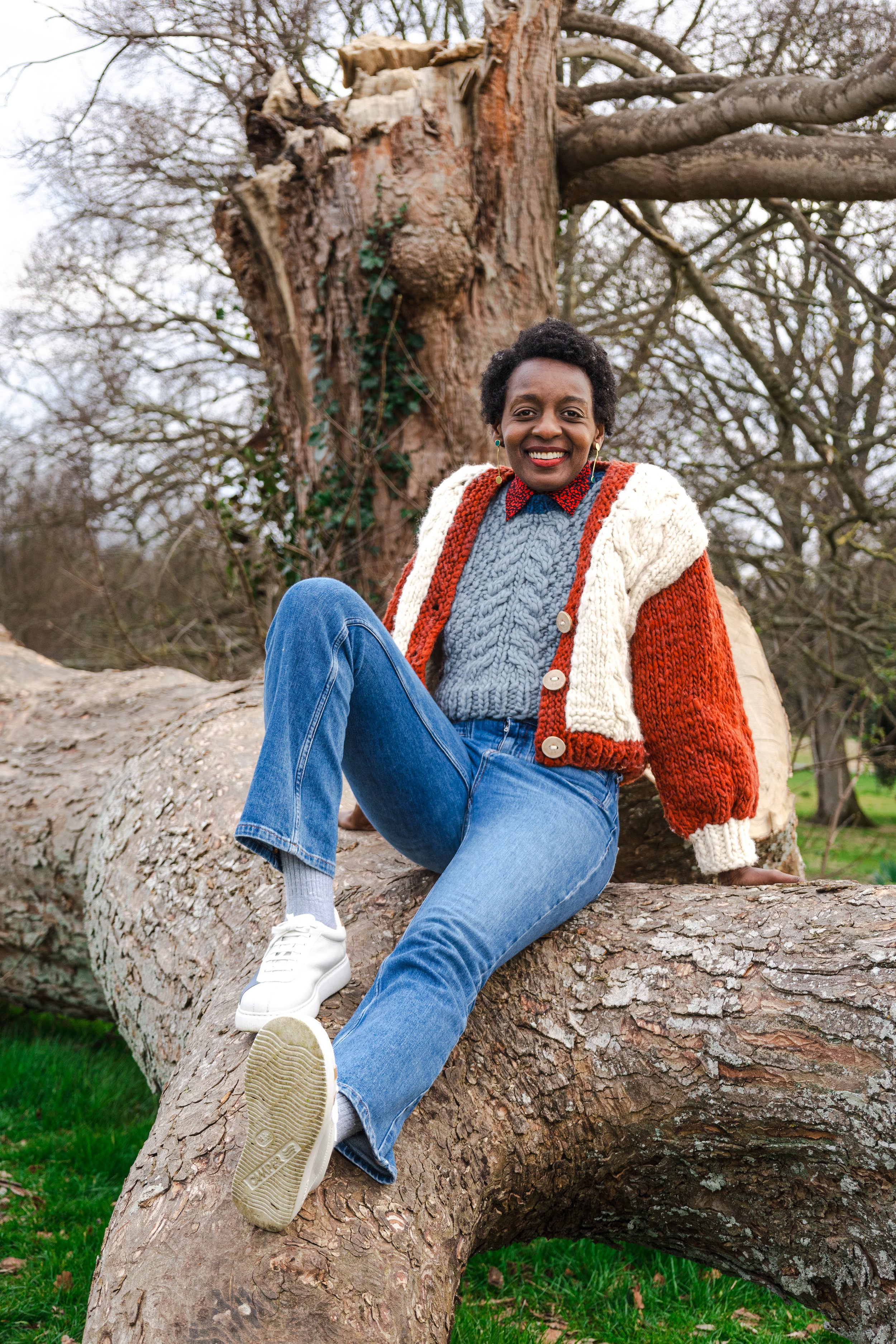 NandiKnitwear-185.jpg
